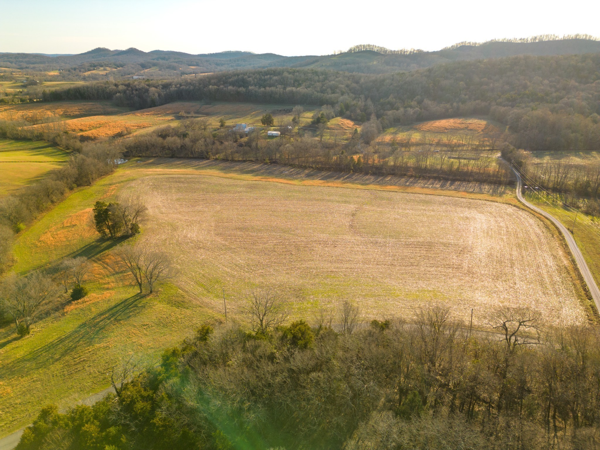 4 Hearn Hill Road Watertown TN 37184