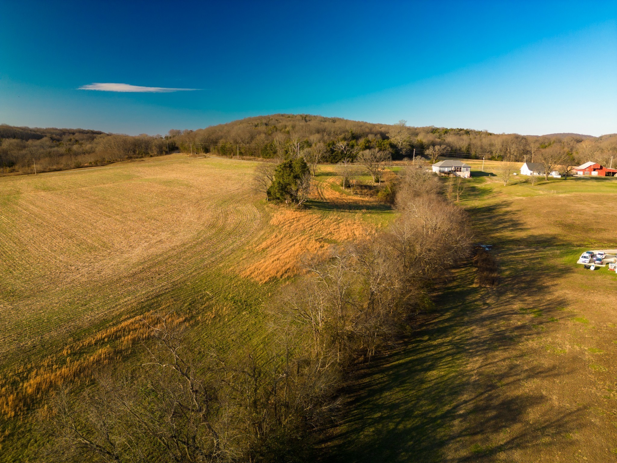 4 Hearn Hill Road Watertown TN 37184
