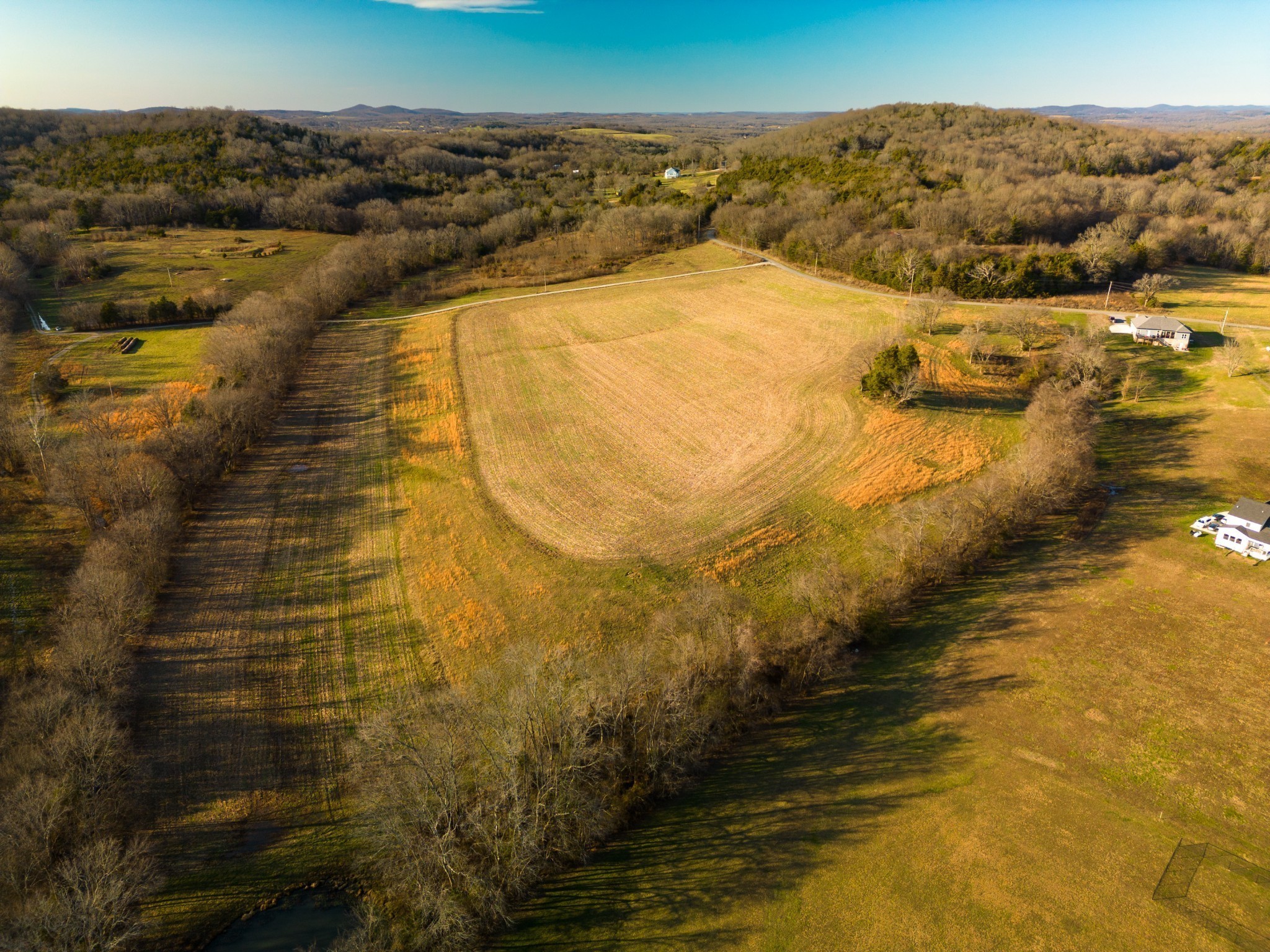 4 Hearn Hill Road Watertown TN 37184
