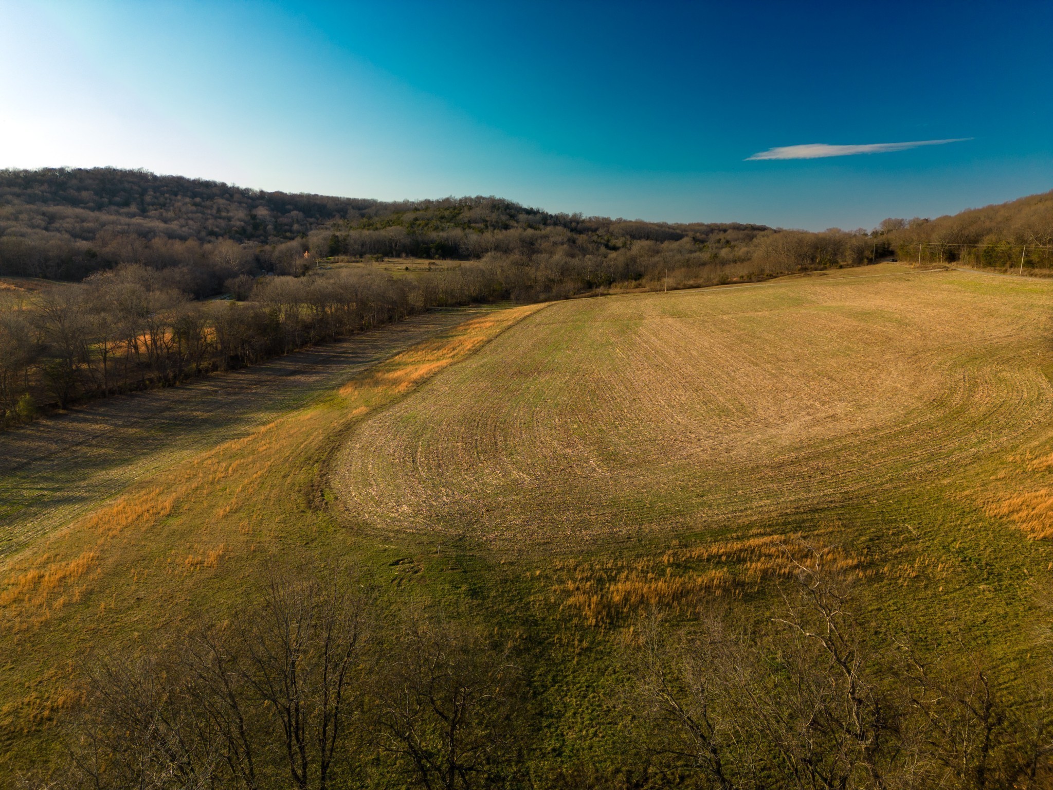 4 Hearn Hill Road Watertown TN 37184