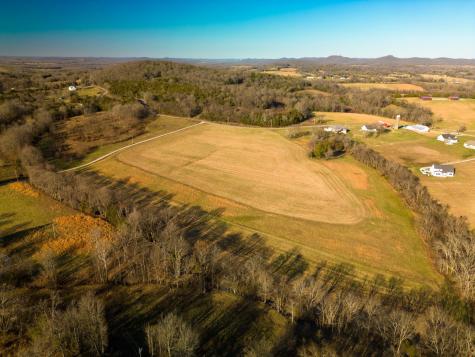 4 Hearn Hill Road Watertown TN 37184