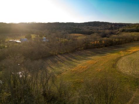 4 Hearn Hill Road Watertown TN 37184