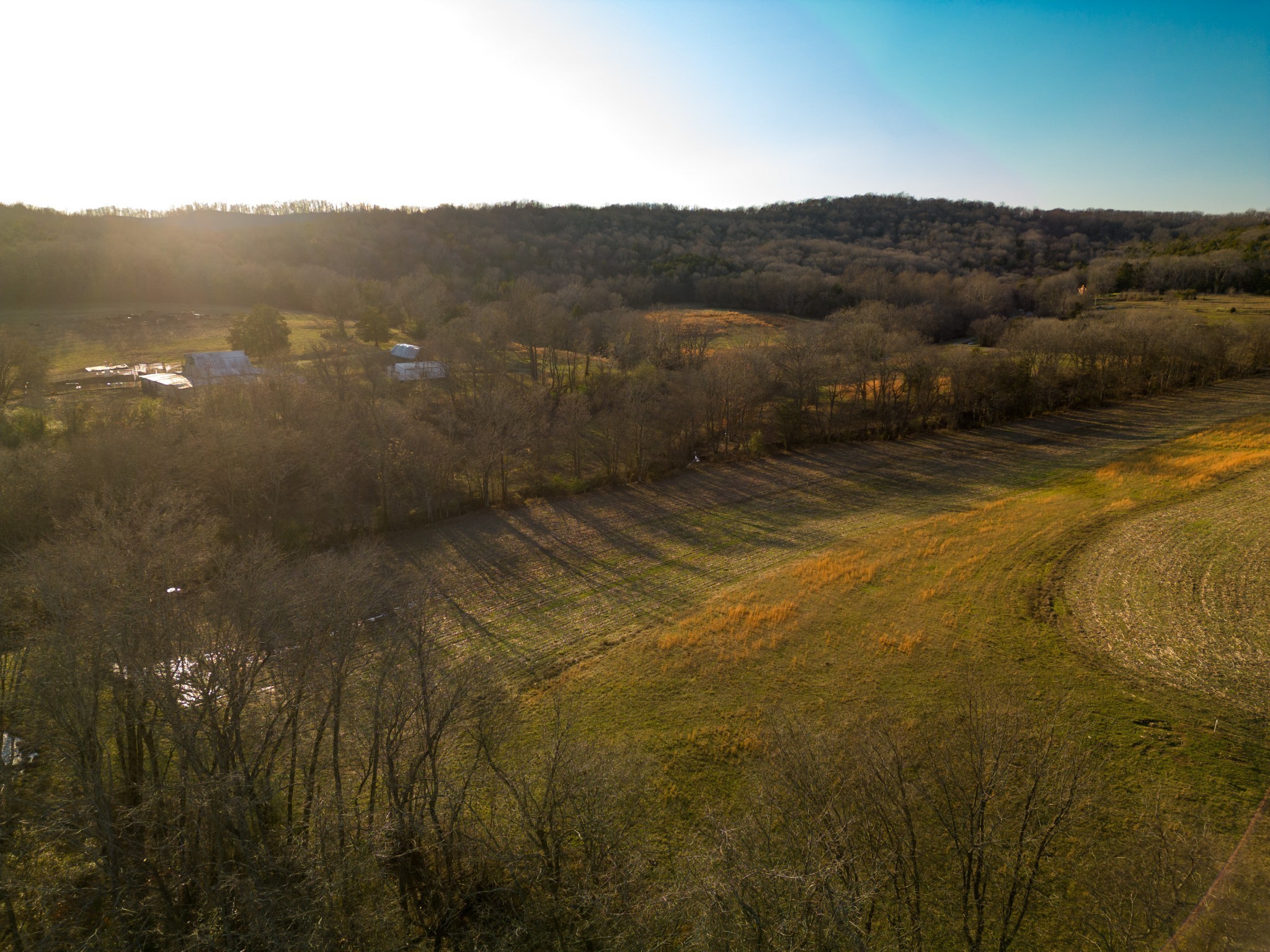 4 Hearn Hill Road Watertown TN 37184