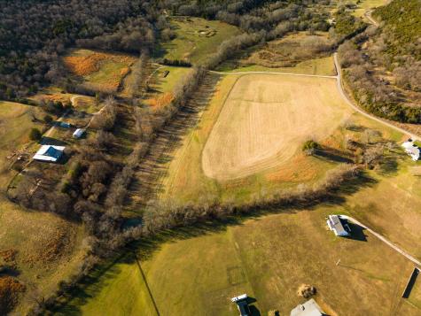 4 Hearn Hill Road Watertown TN 37184