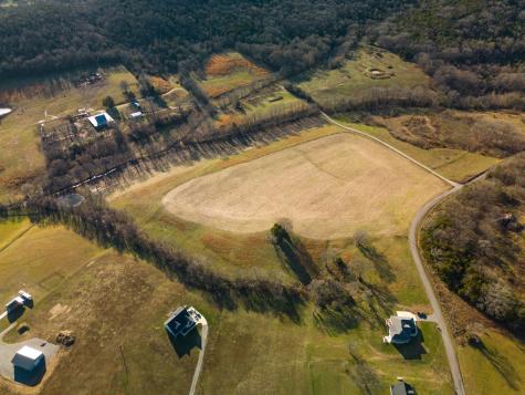 4 Hearn Hill Road Watertown TN 37184