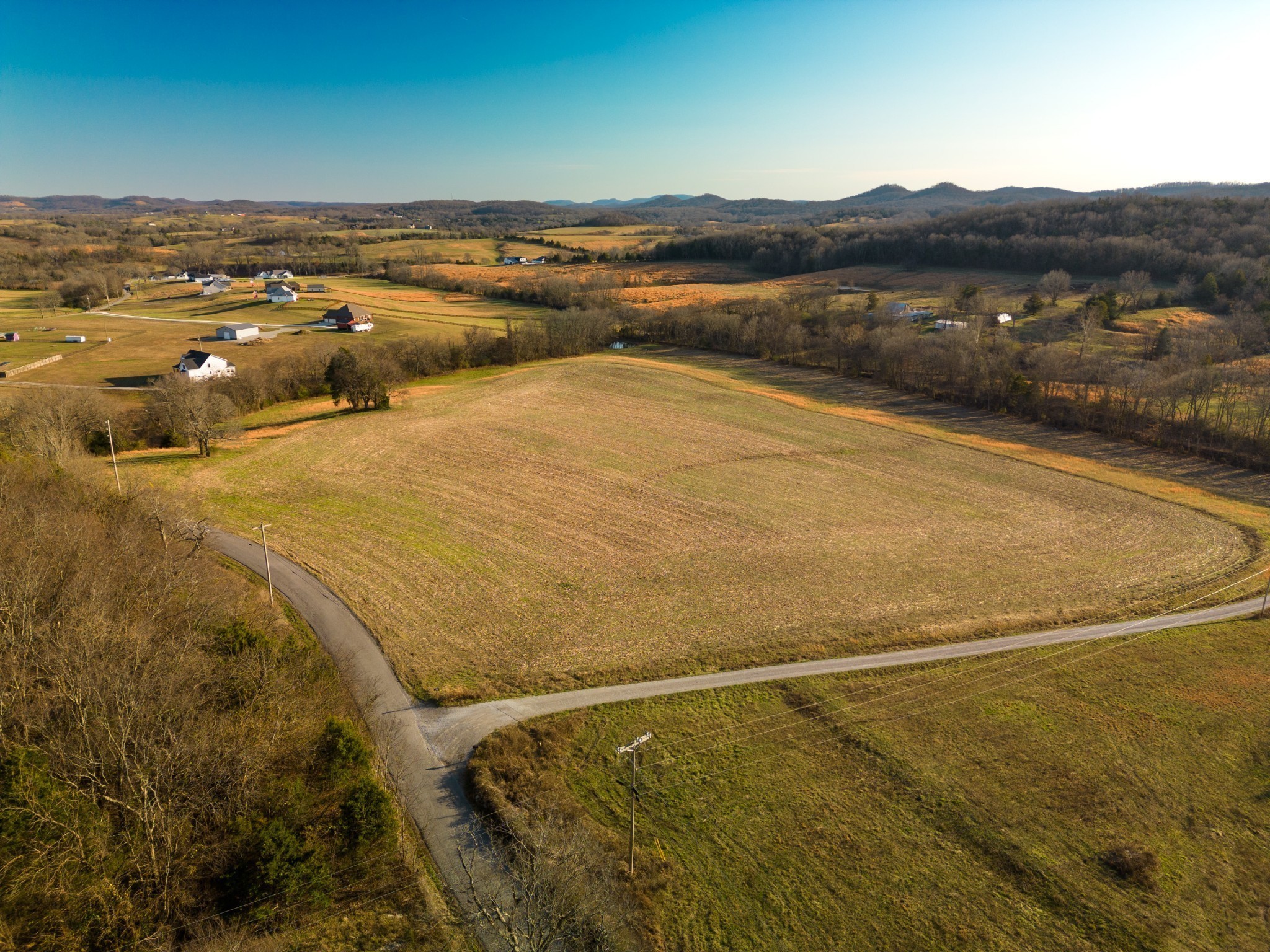 4 Hearn Hill Road Watertown TN 37184