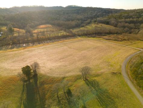 4 Hearn Hill Road Watertown TN 37184