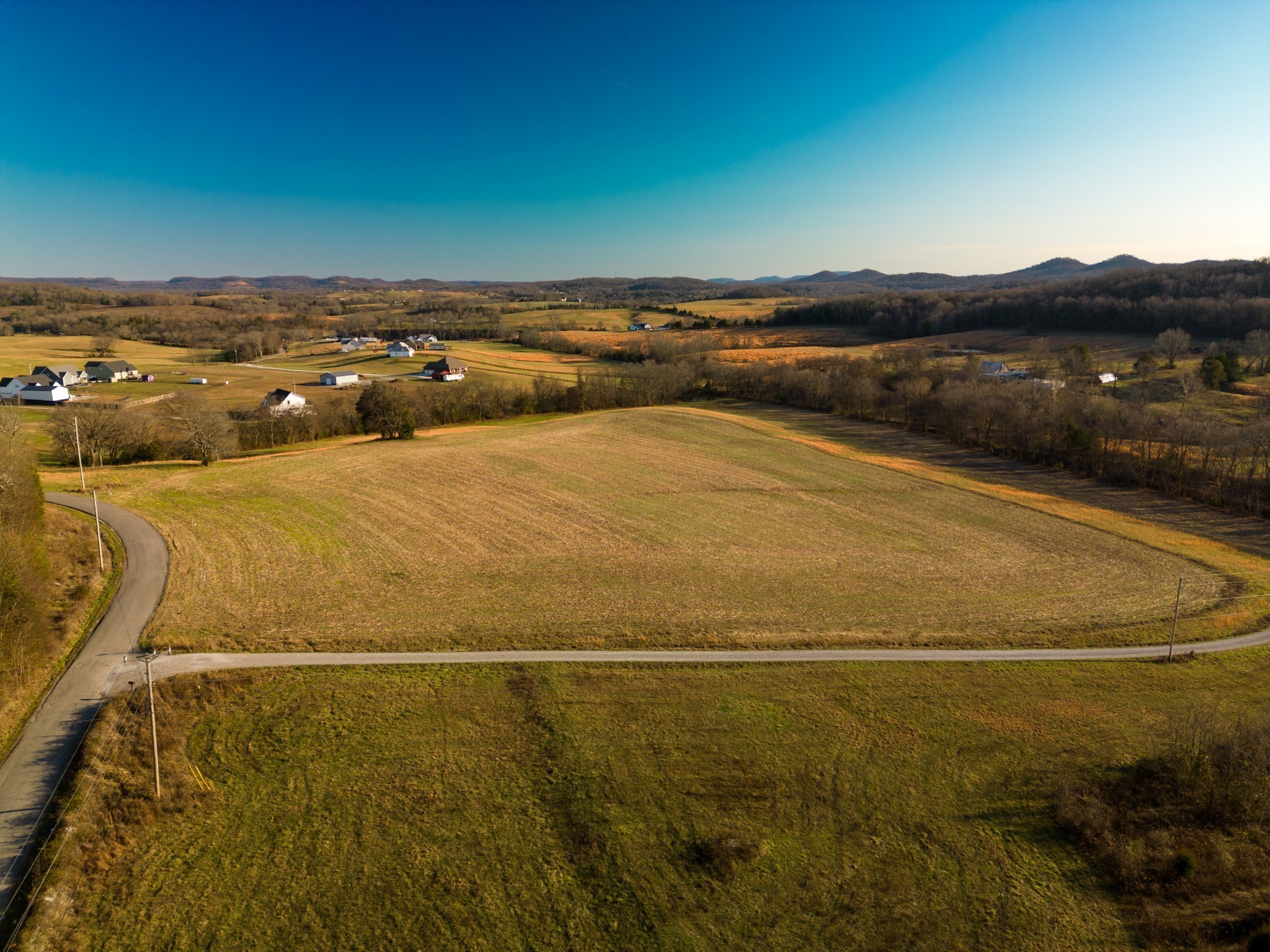 4 Hearn Hill Road Watertown TN 37184
