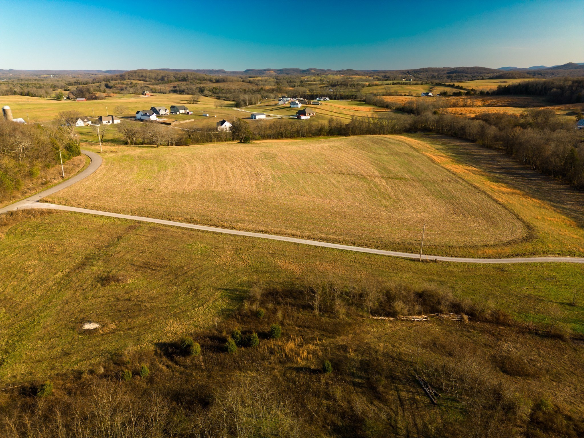 4 Hearn Hill Road Watertown TN 37184