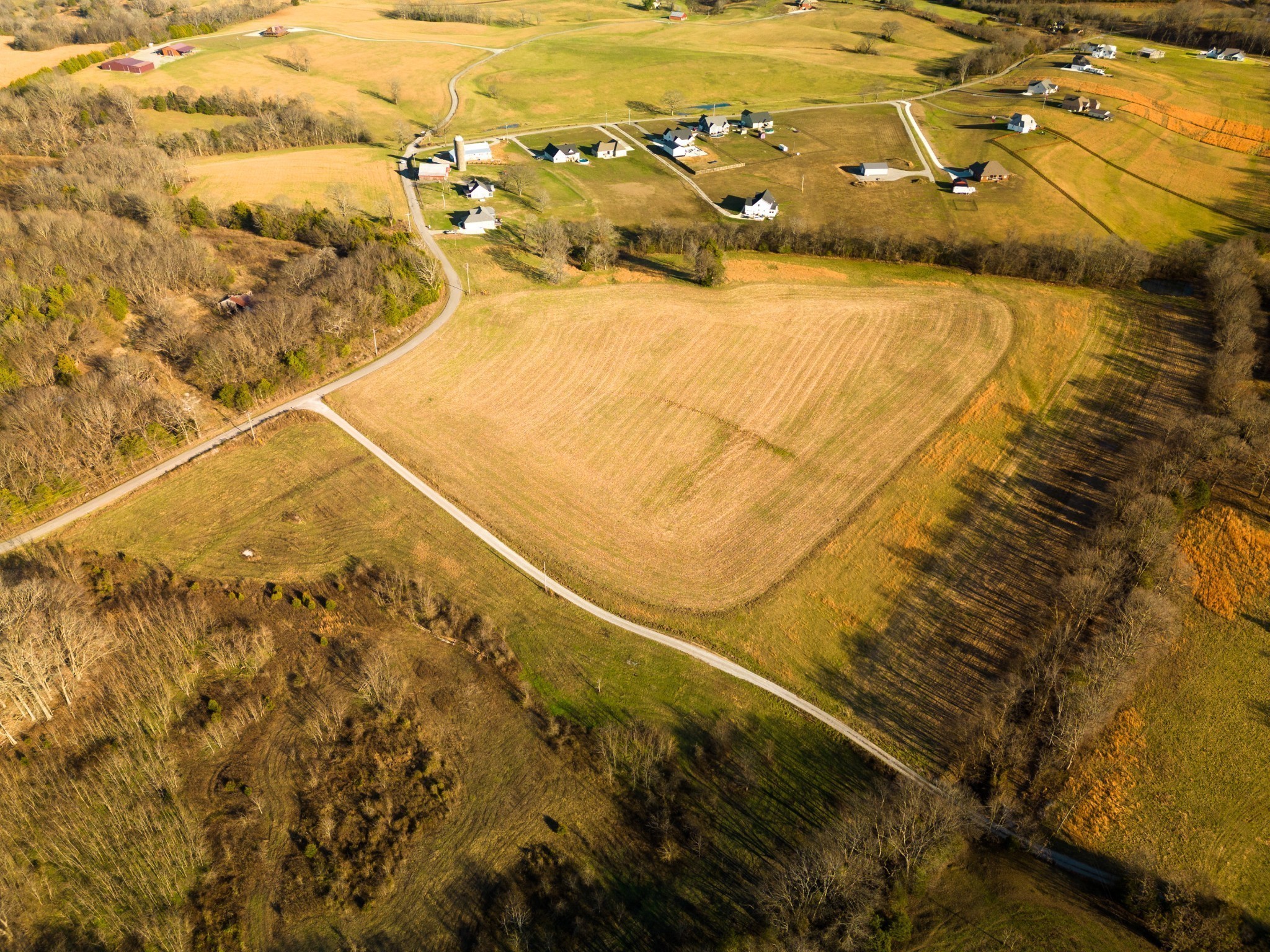 4 Hearn Hill Road Watertown TN 37184
