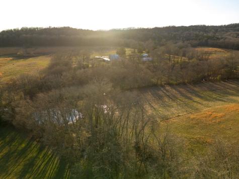 4 Hearn Hill Road Watertown TN 37184
