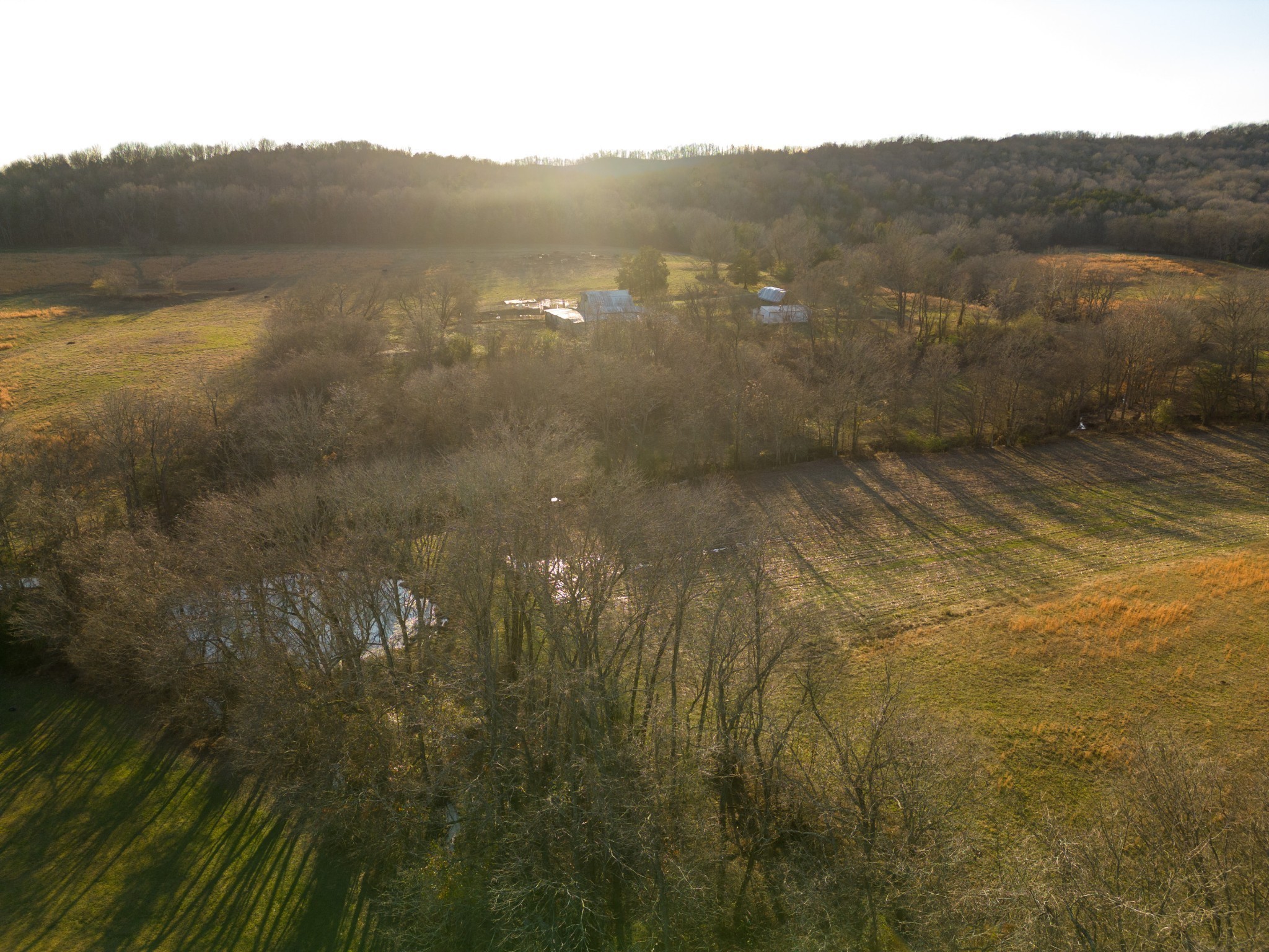 4 Hearn Hill Road Watertown TN 37184
