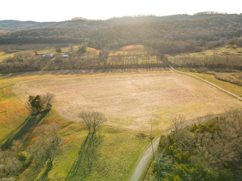 4 Hearn Hill Road Watertown TN 37184