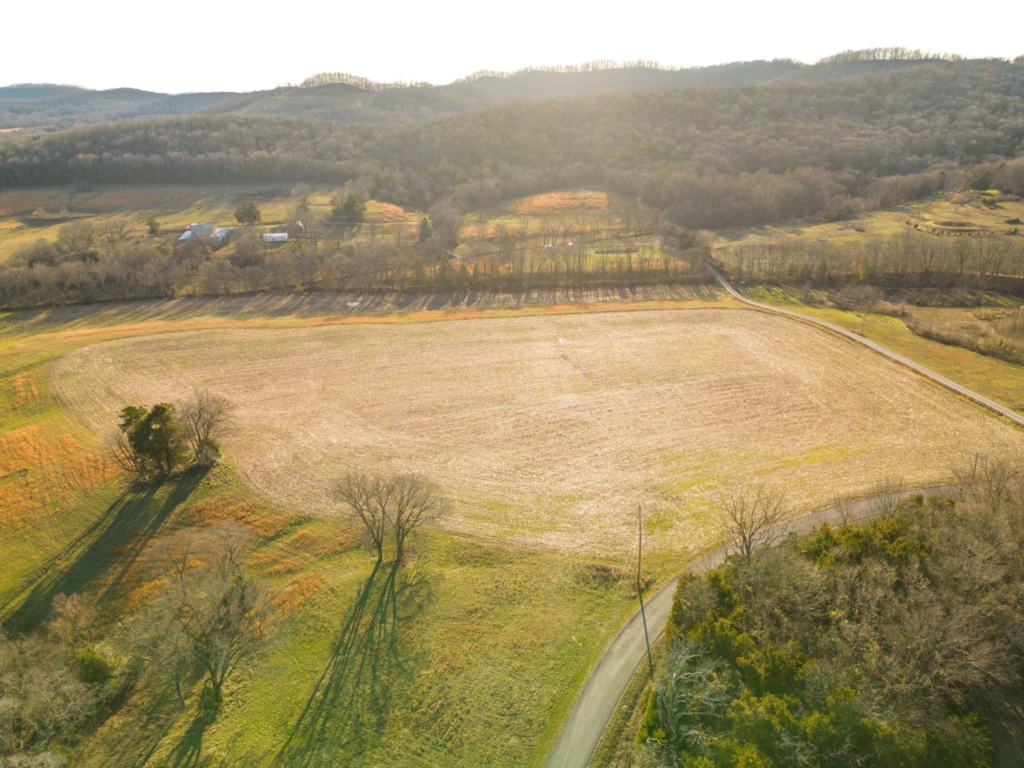 4 Hearn Hill Road Watertown TN 37184