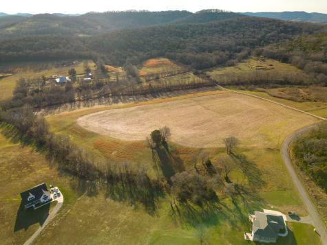 4 Hearn Hill Road Watertown TN 37184