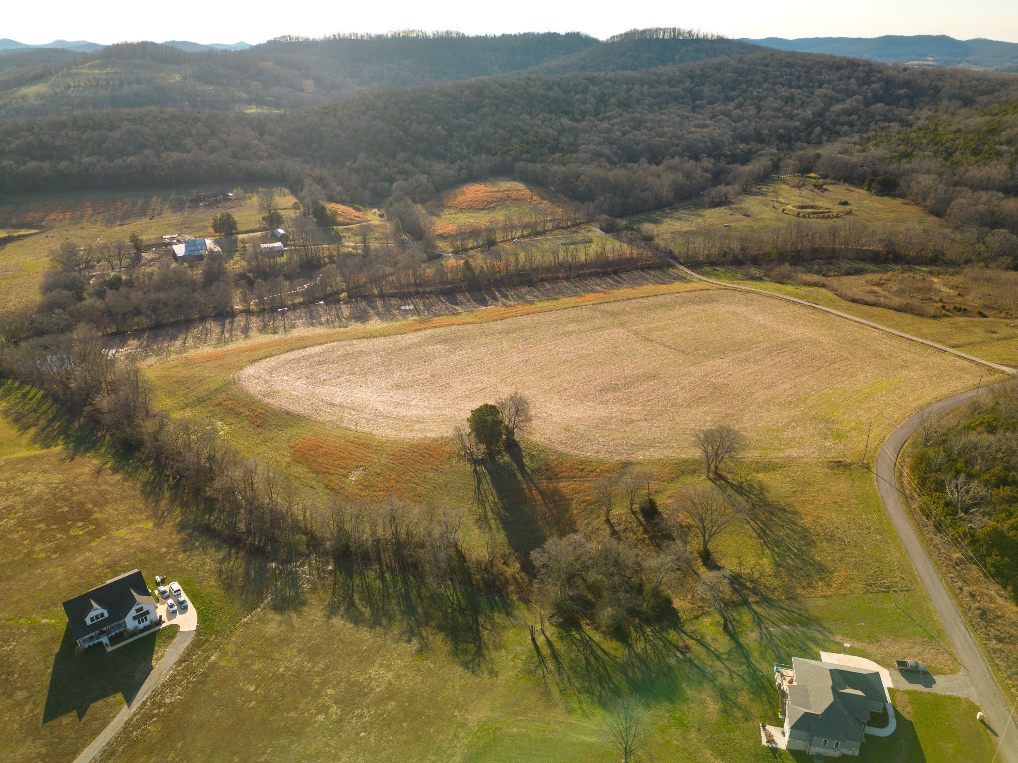 4 Hearn Hill Road Watertown TN 37184