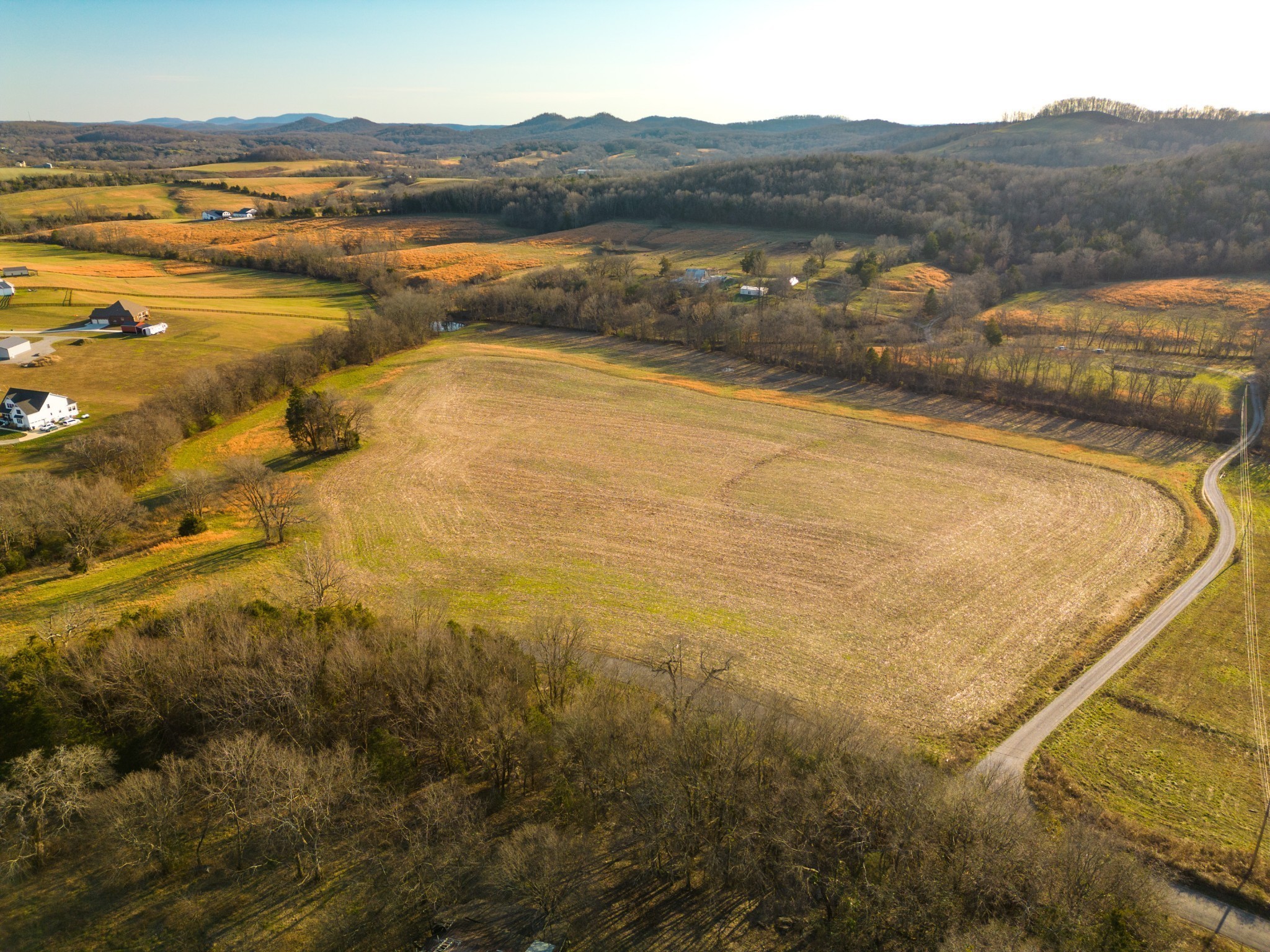 4 Hearn Hill Road Watertown TN 37184
