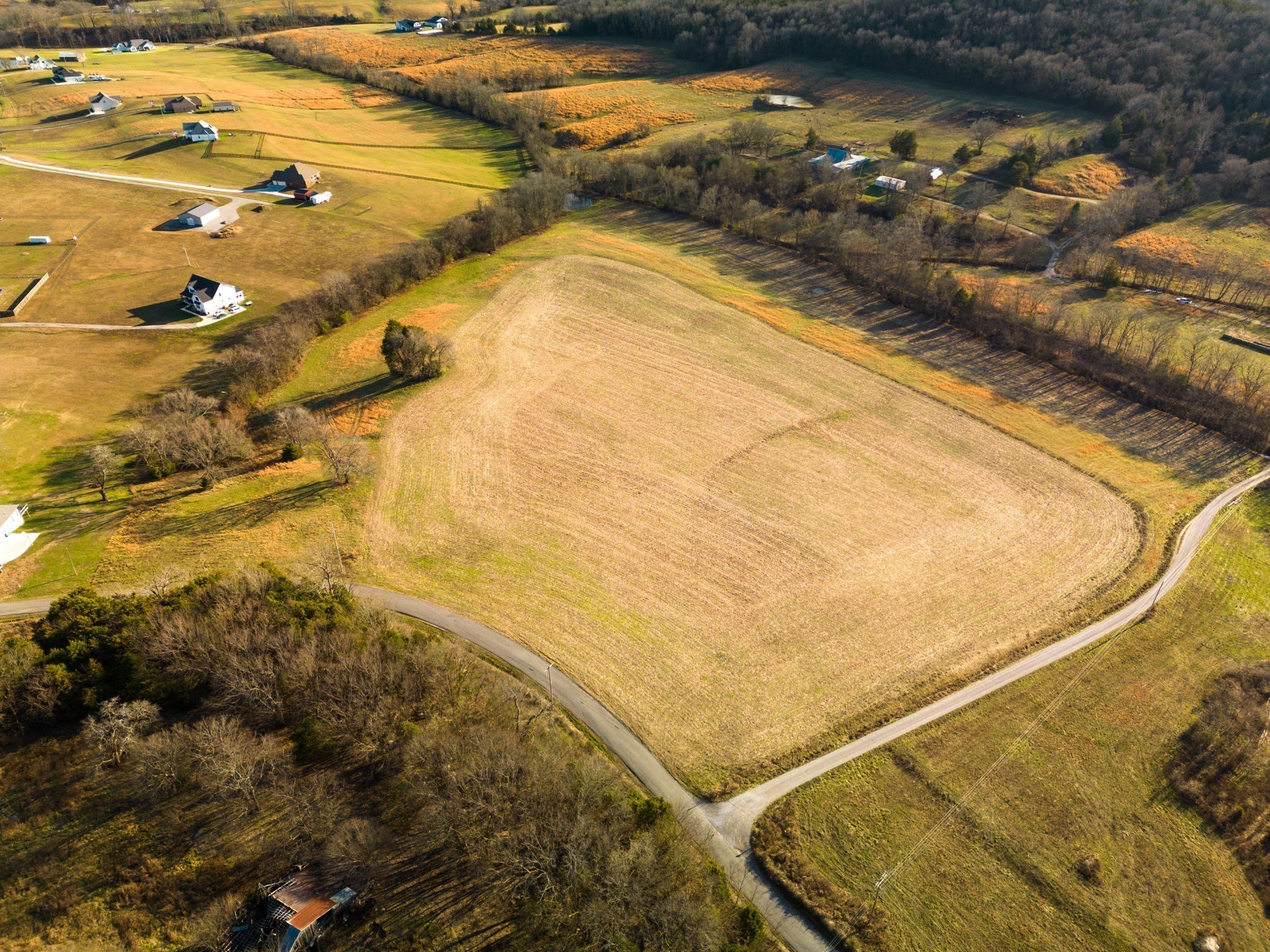 4 Hearn Hill Road Watertown TN 37184