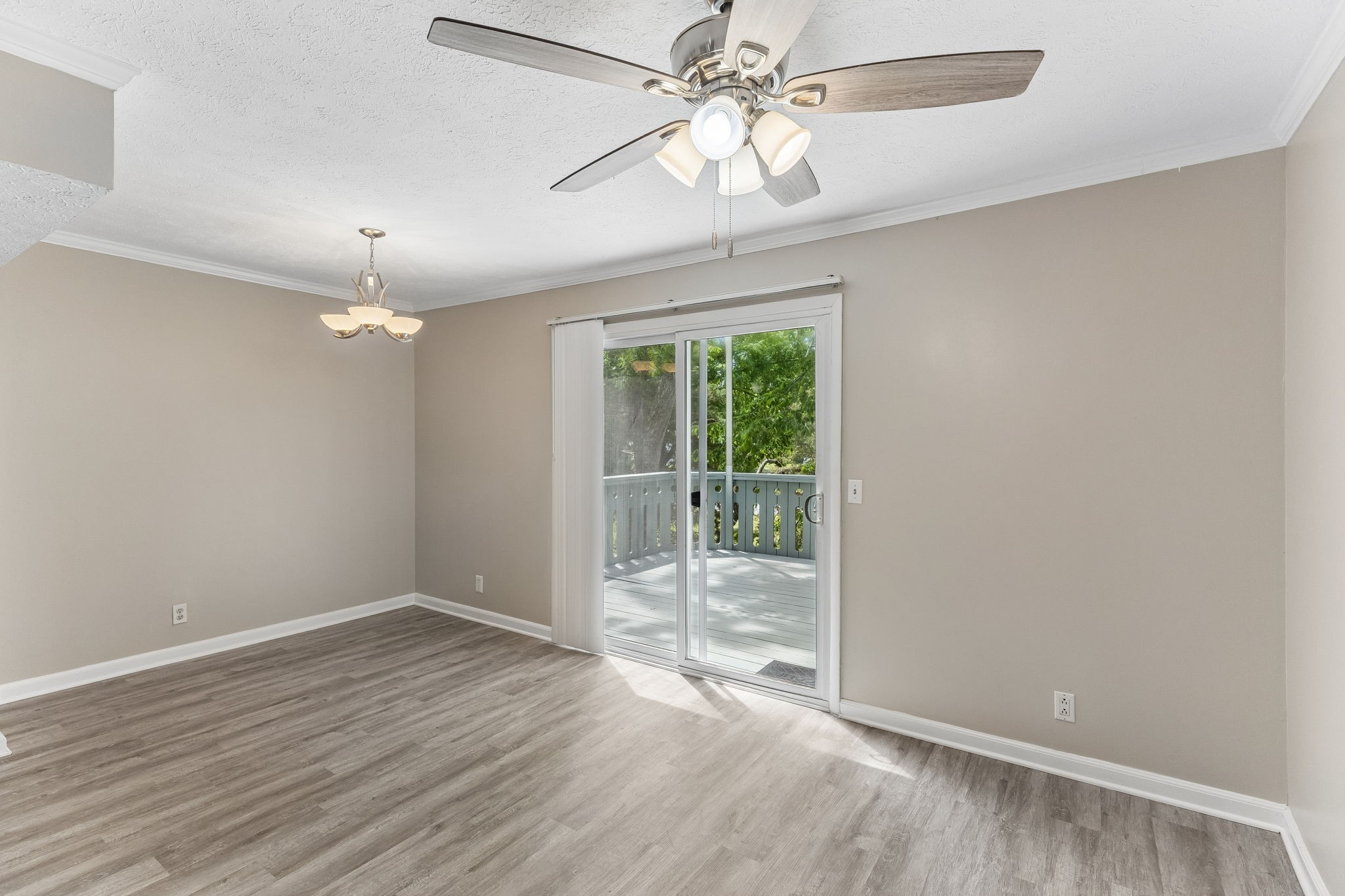 5330 Edmondson Pike Nashville TN 37211