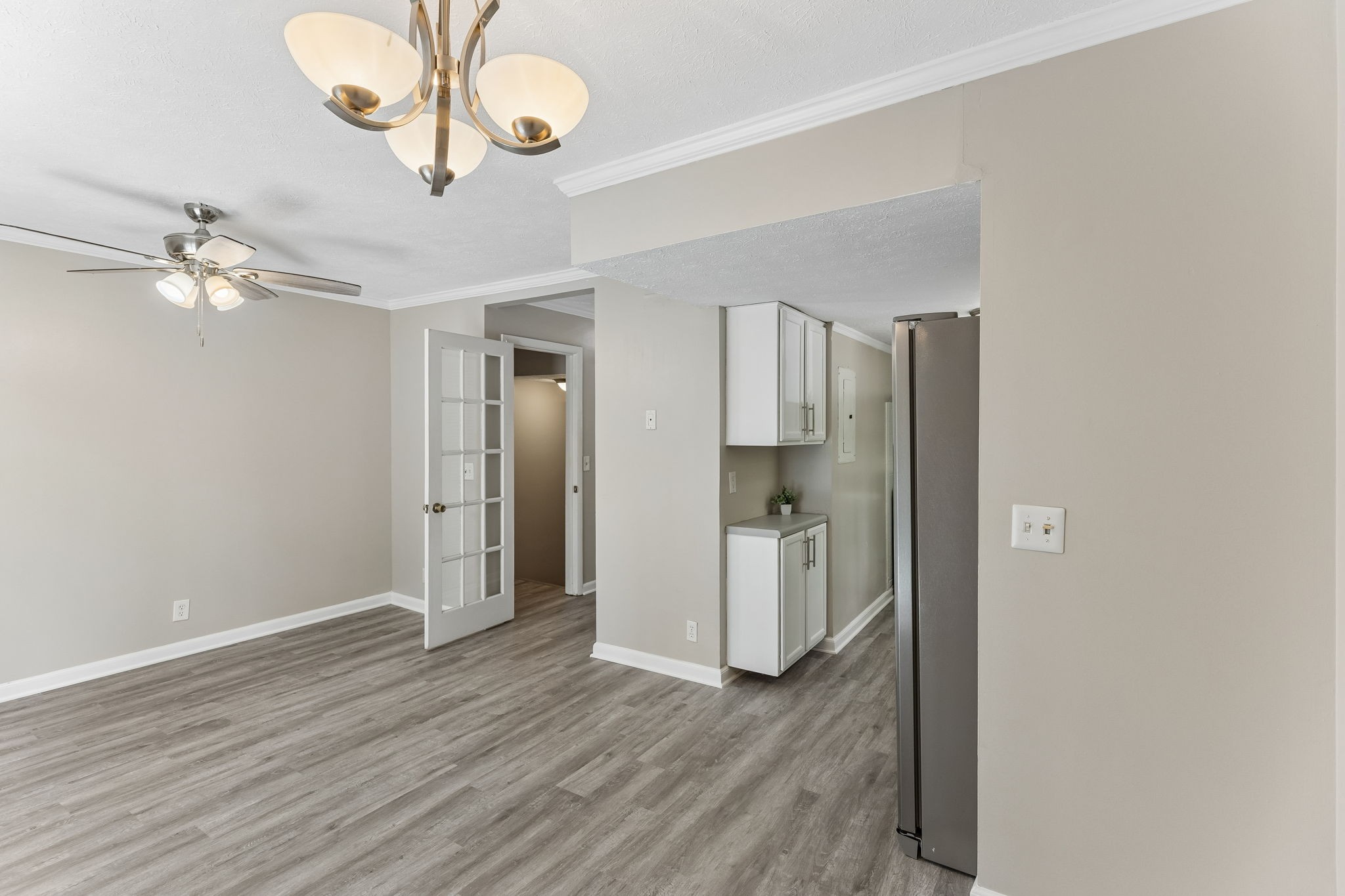 5330 Edmondson Pike Nashville TN 37211