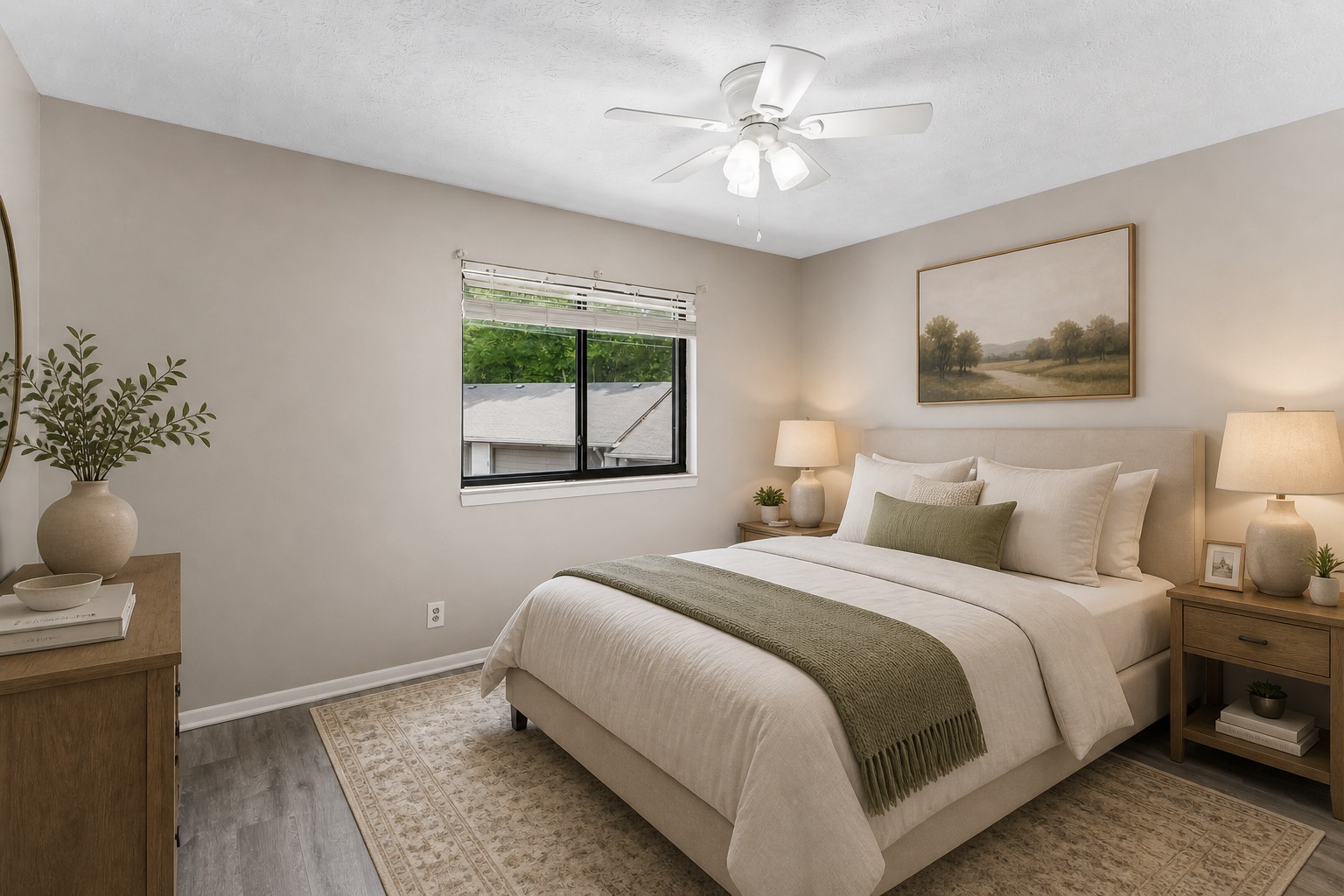 5330 Edmondson Pike Nashville TN 37211