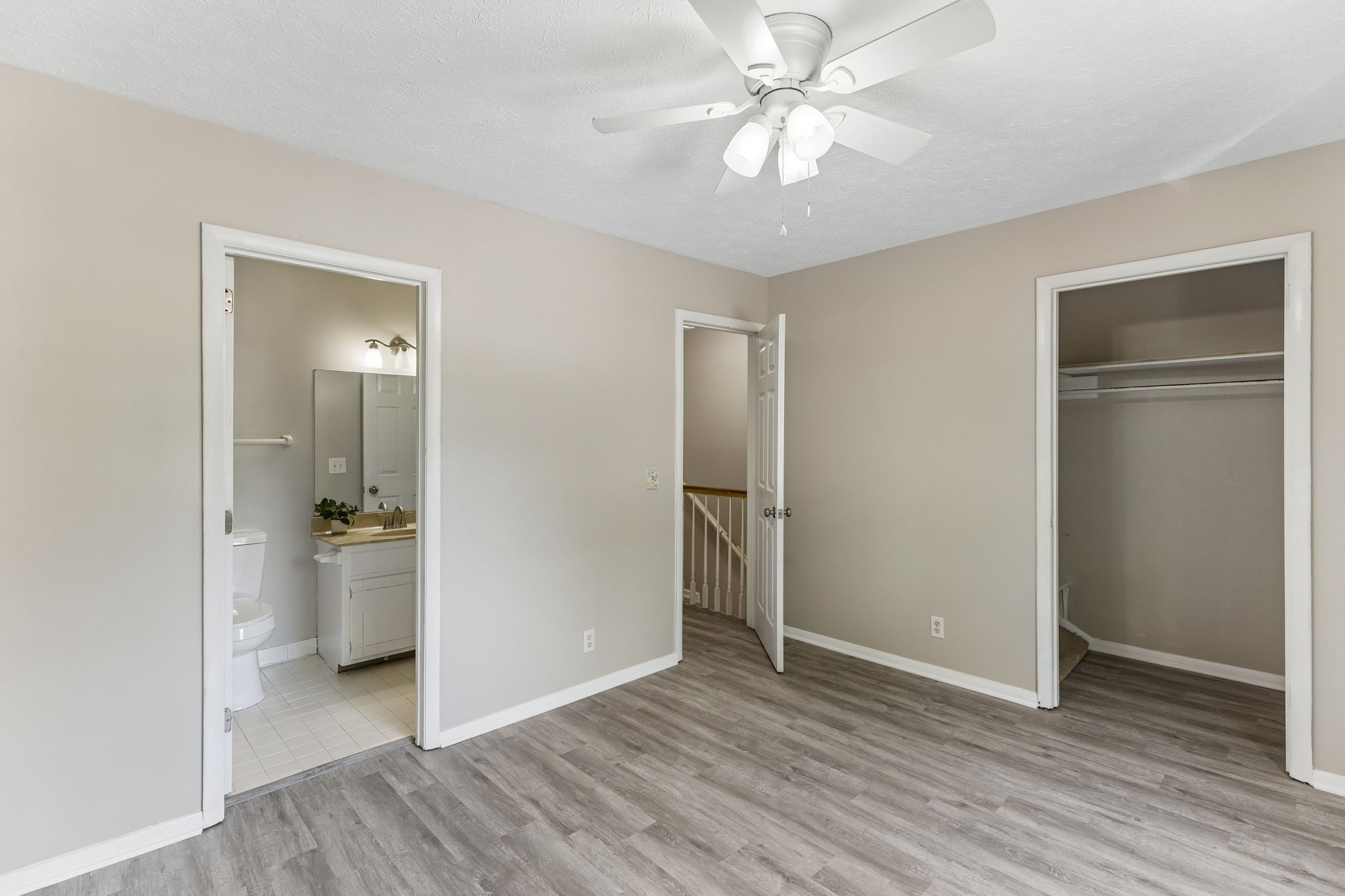 5330 Edmondson Pike Nashville TN 37211