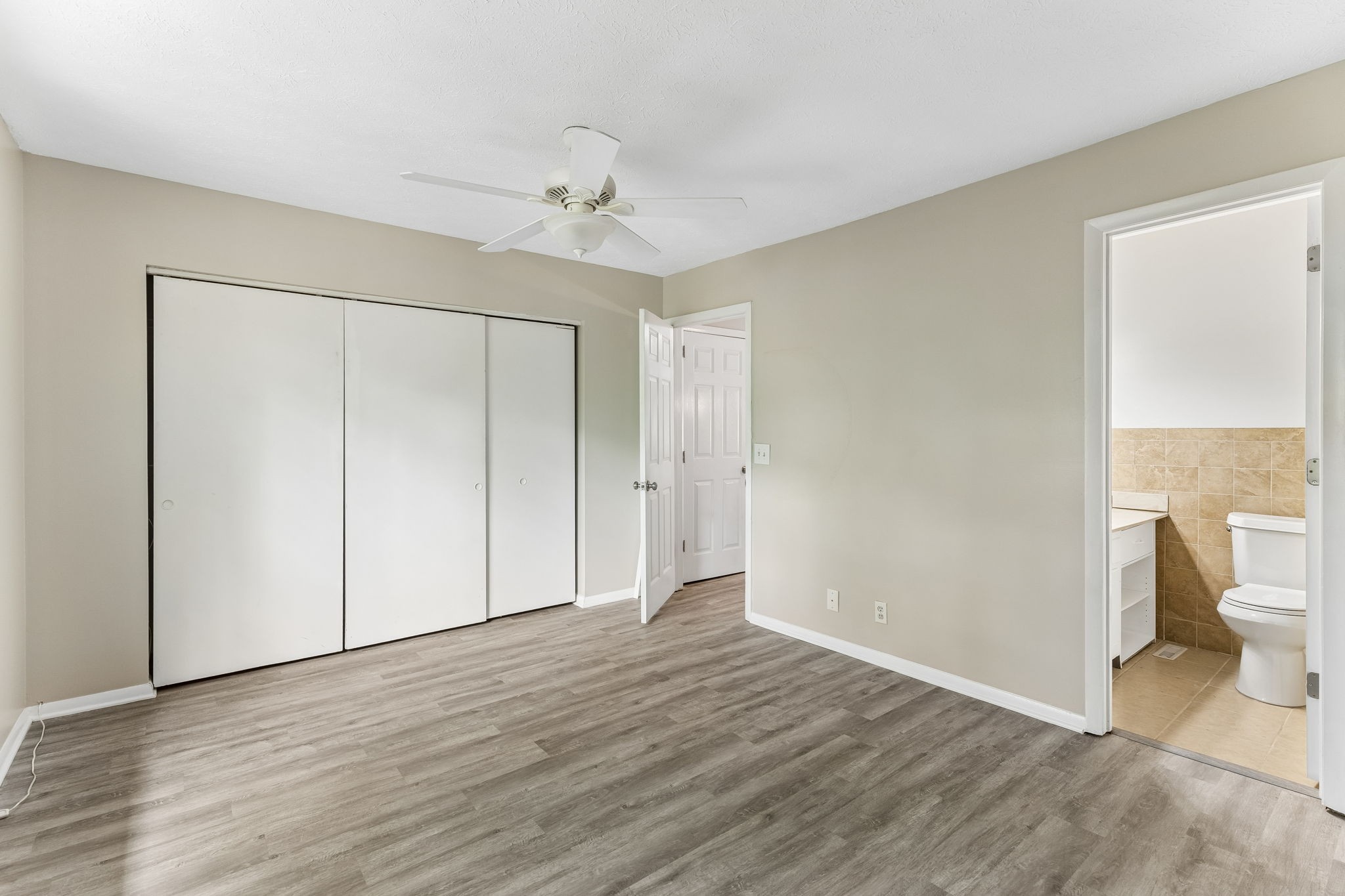 5330 Edmondson Pike Nashville TN 37211