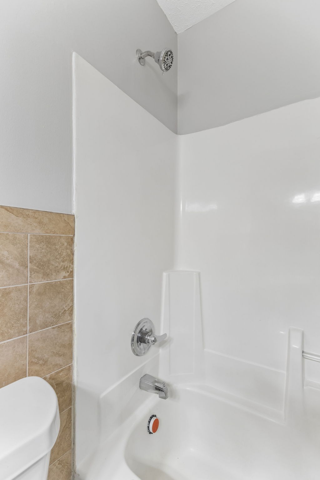 5330 Edmondson Pike Nashville TN 37211