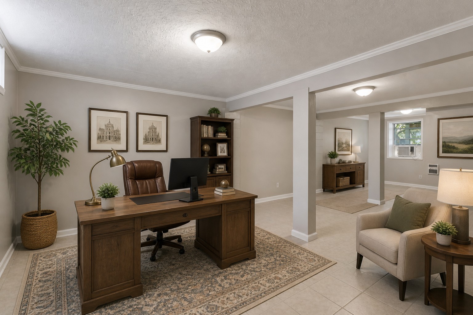 5330 Edmondson Pike Nashville TN 37211