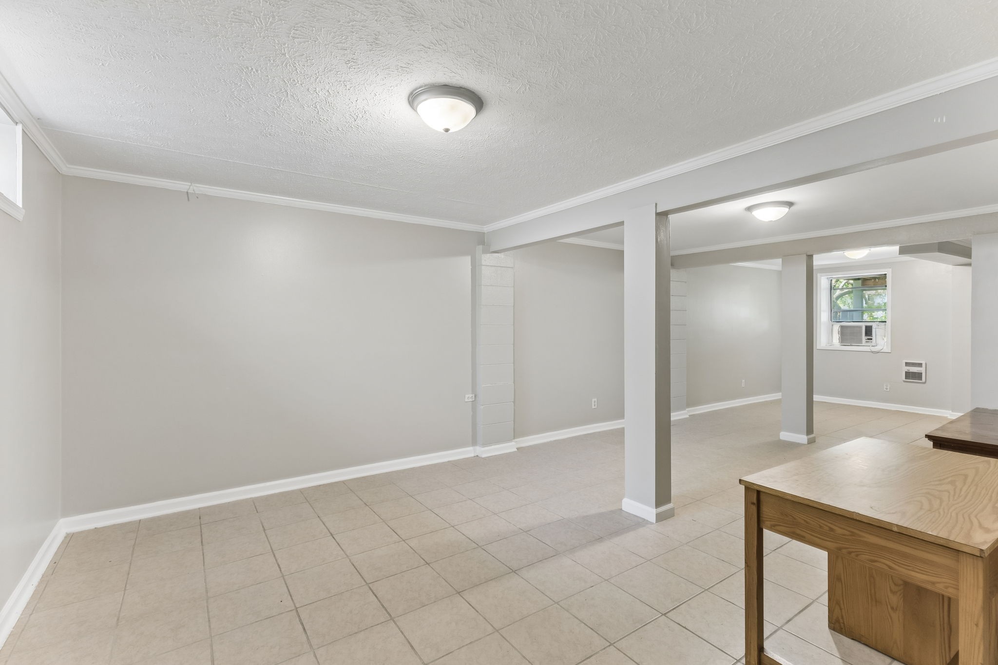 5330 Edmondson Pike Nashville TN 37211