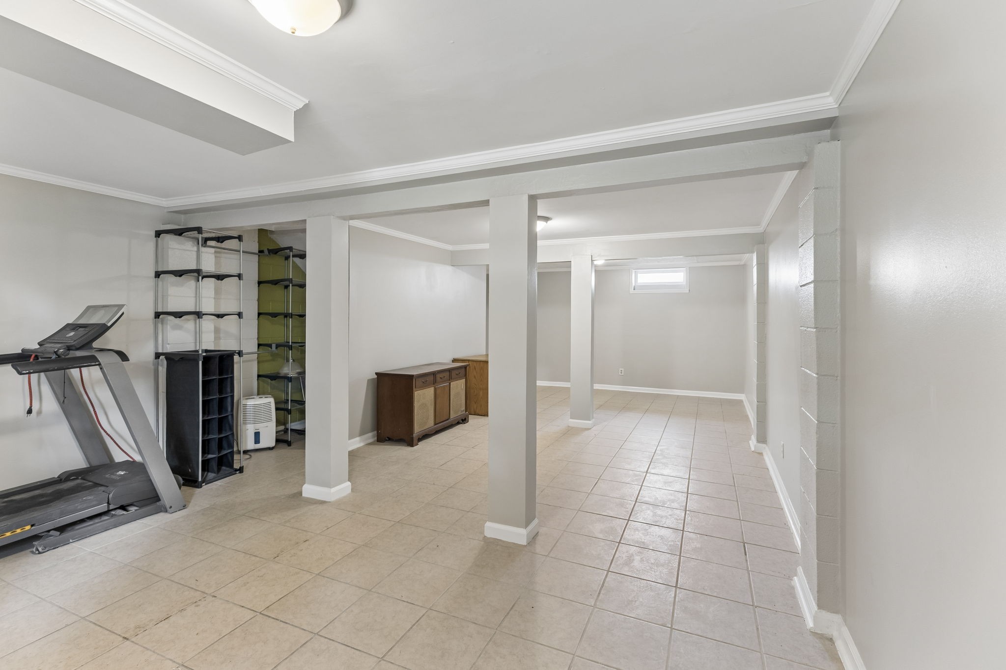 5330 Edmondson Pike Nashville TN 37211