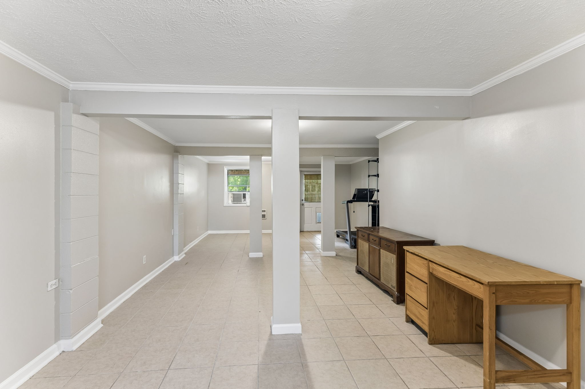5330 Edmondson Pike Nashville TN 37211