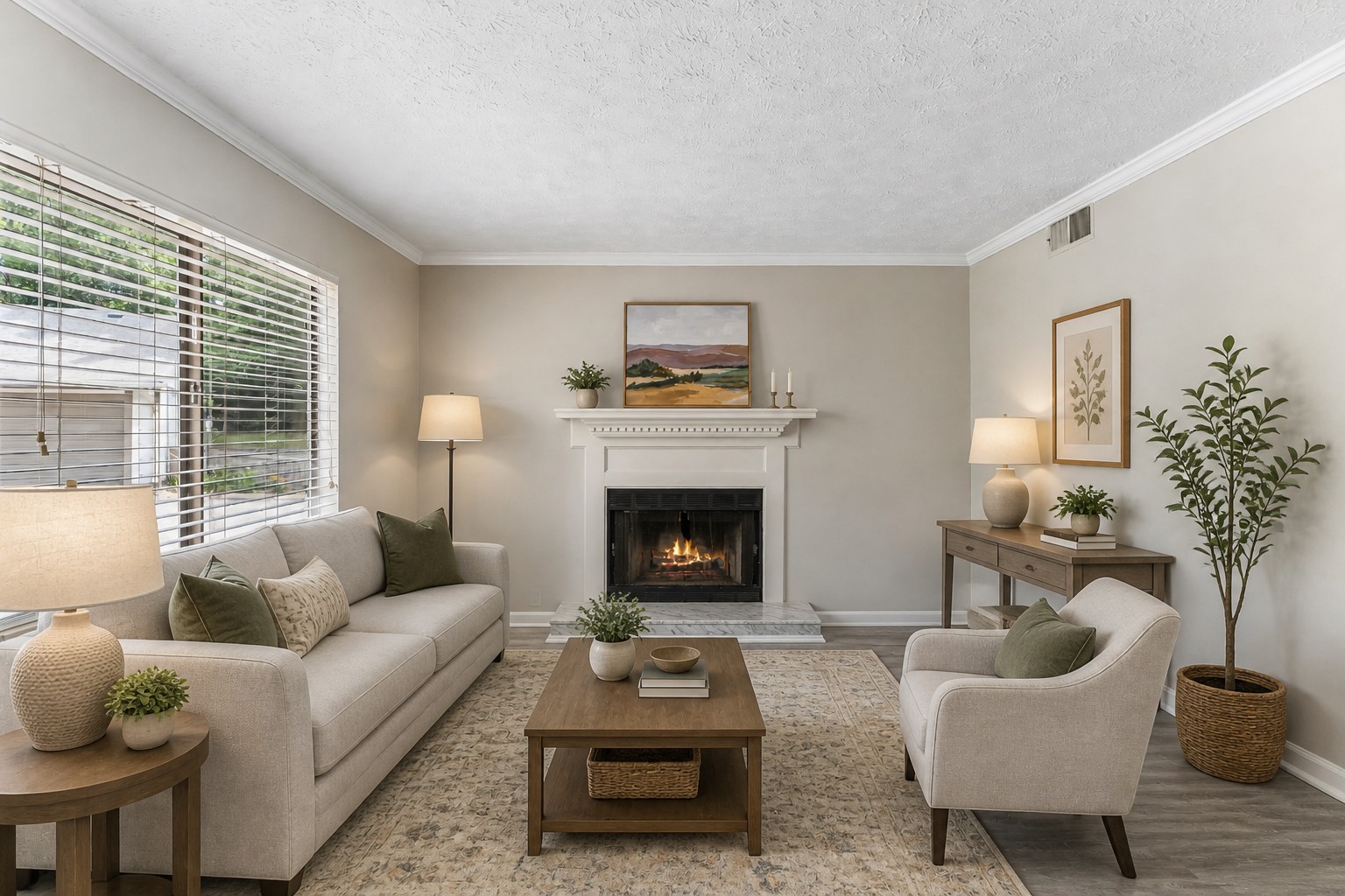 5330 Edmondson Pike Nashville TN 37211