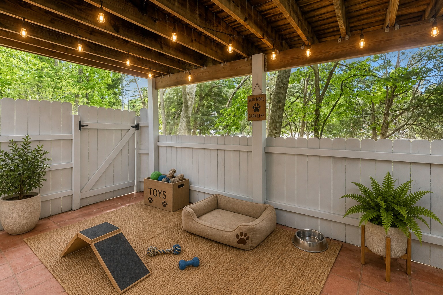 5330 Edmondson Pike Nashville TN 37211