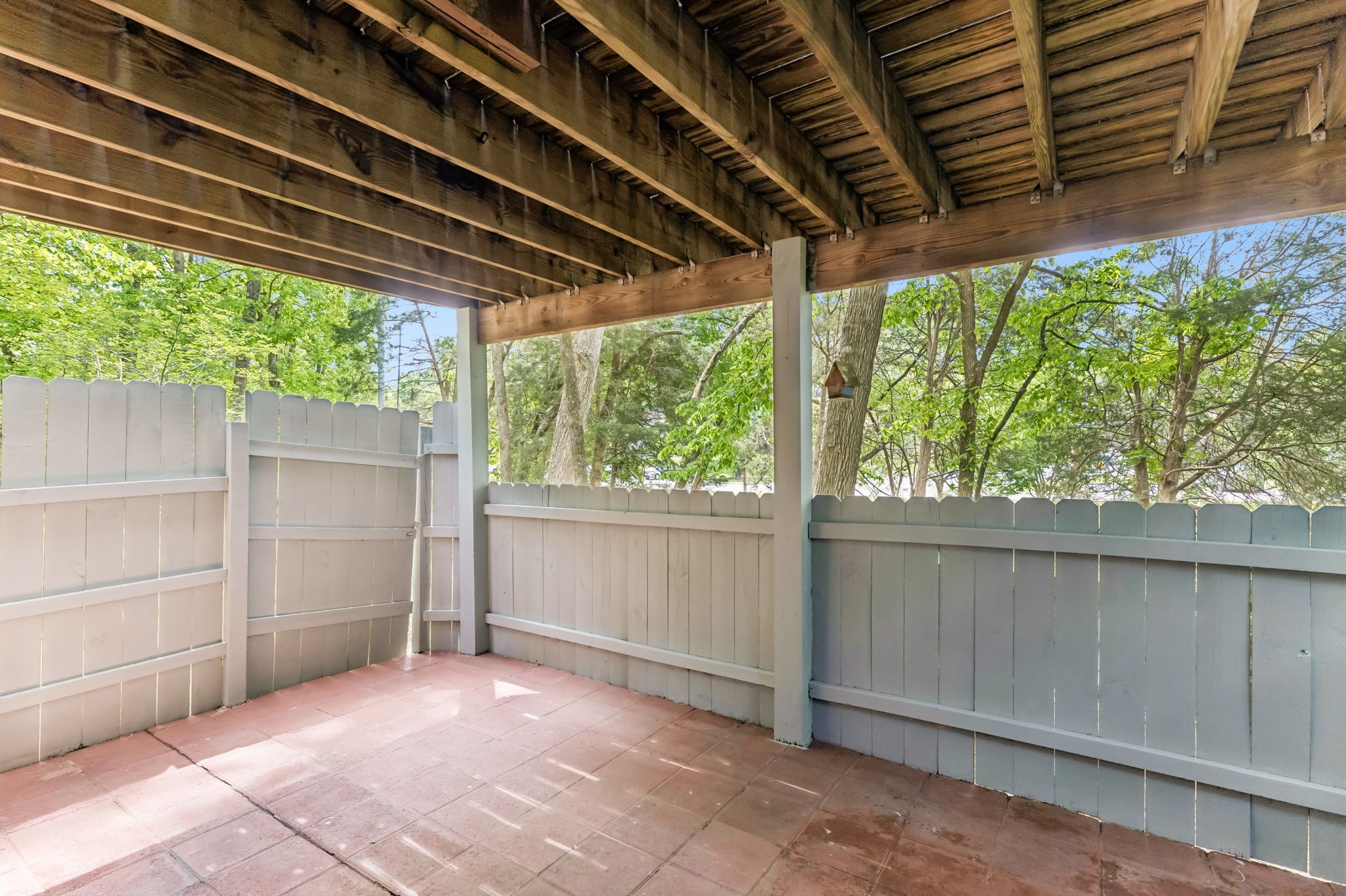 5330 Edmondson Pike Nashville TN 37211