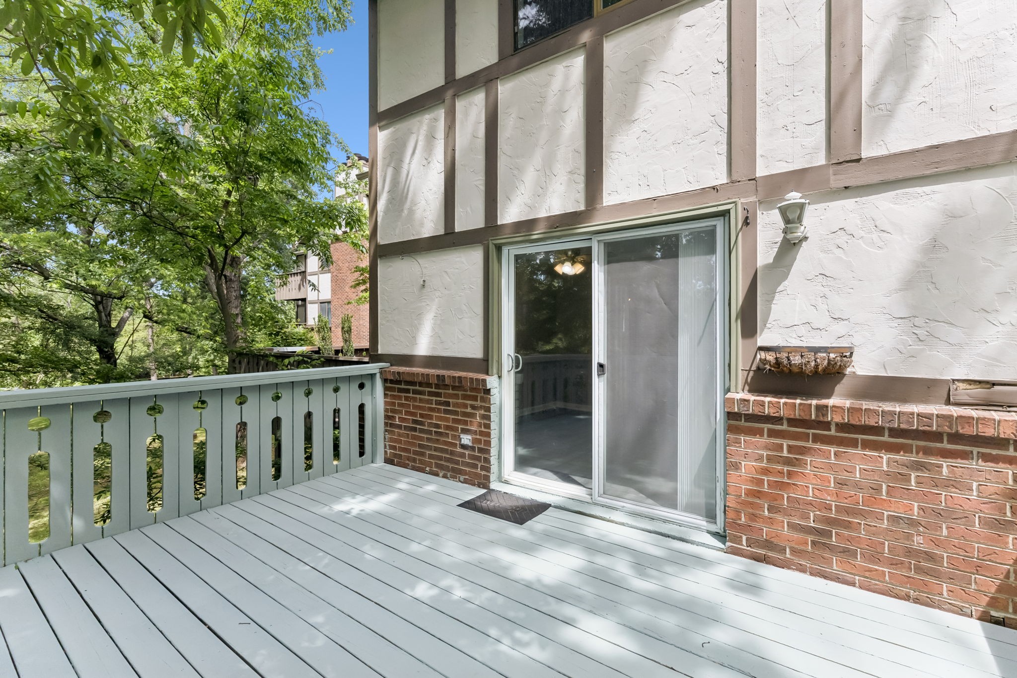 5330 Edmondson Pike Nashville TN 37211