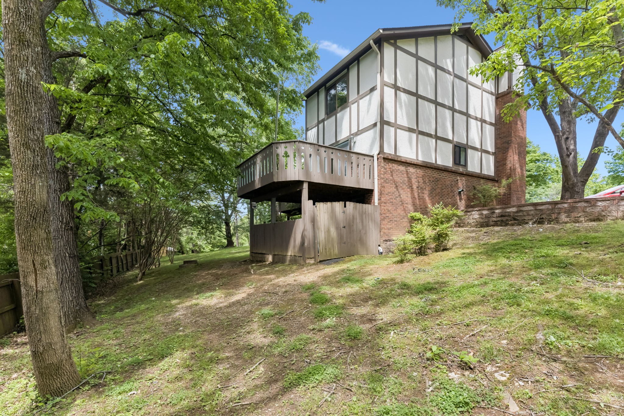 5330 Edmondson Pike Nashville TN 37211