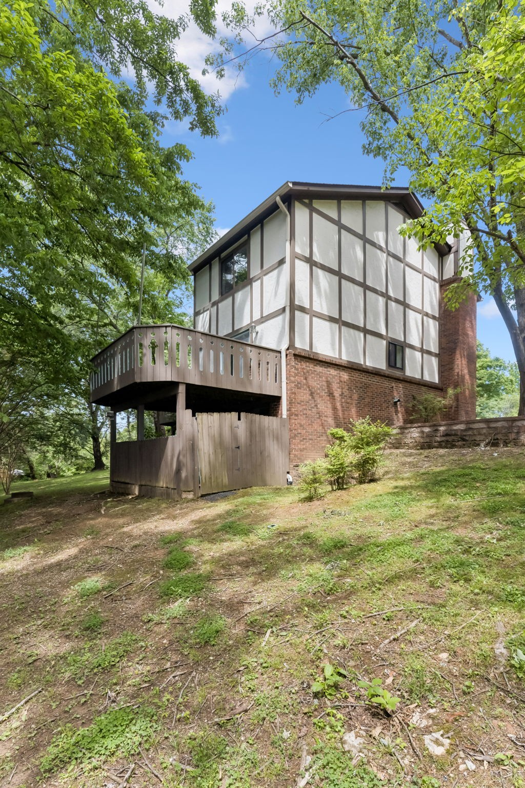 5330 Edmondson Pike Nashville TN 37211