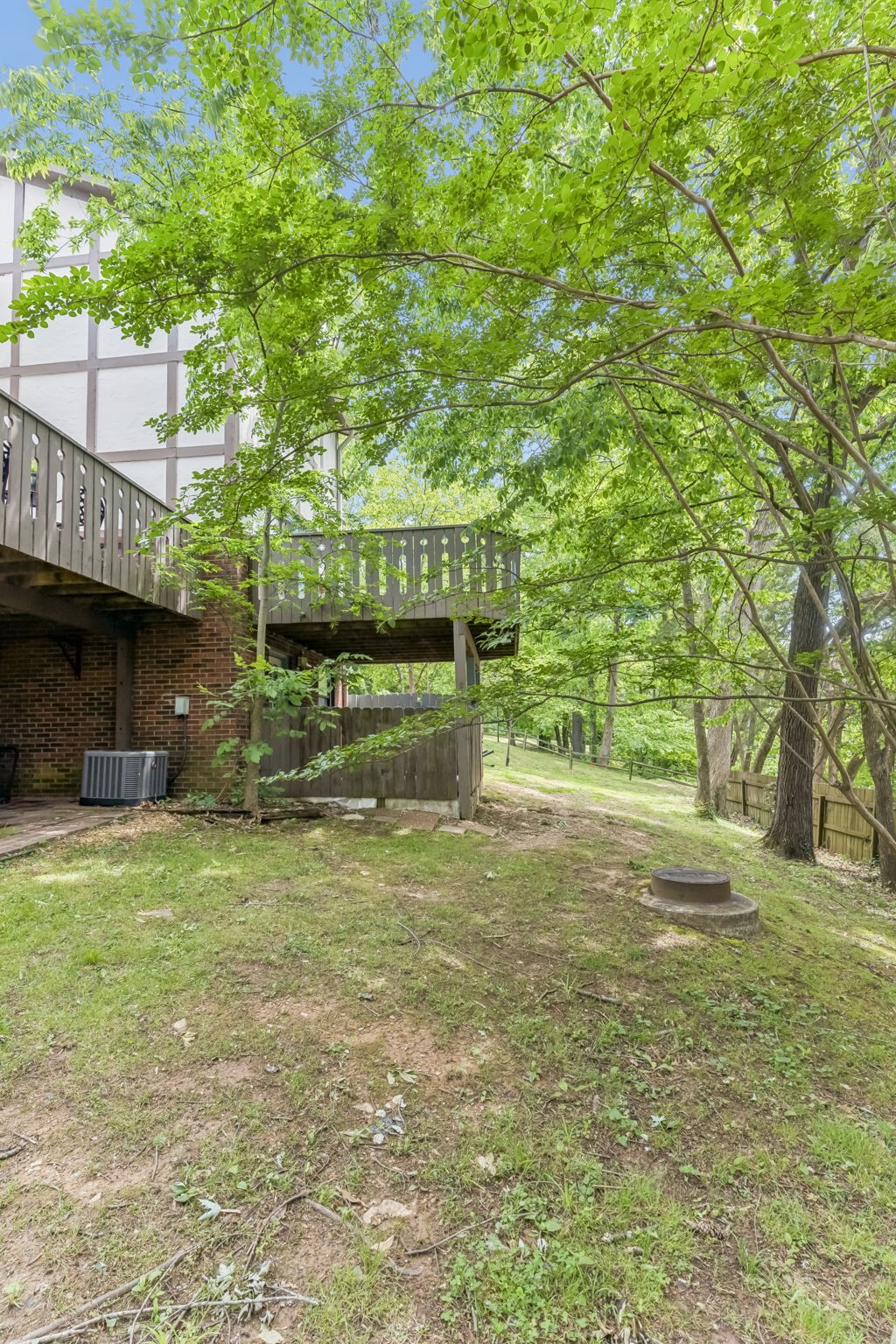5330 Edmondson Pike Nashville TN 37211
