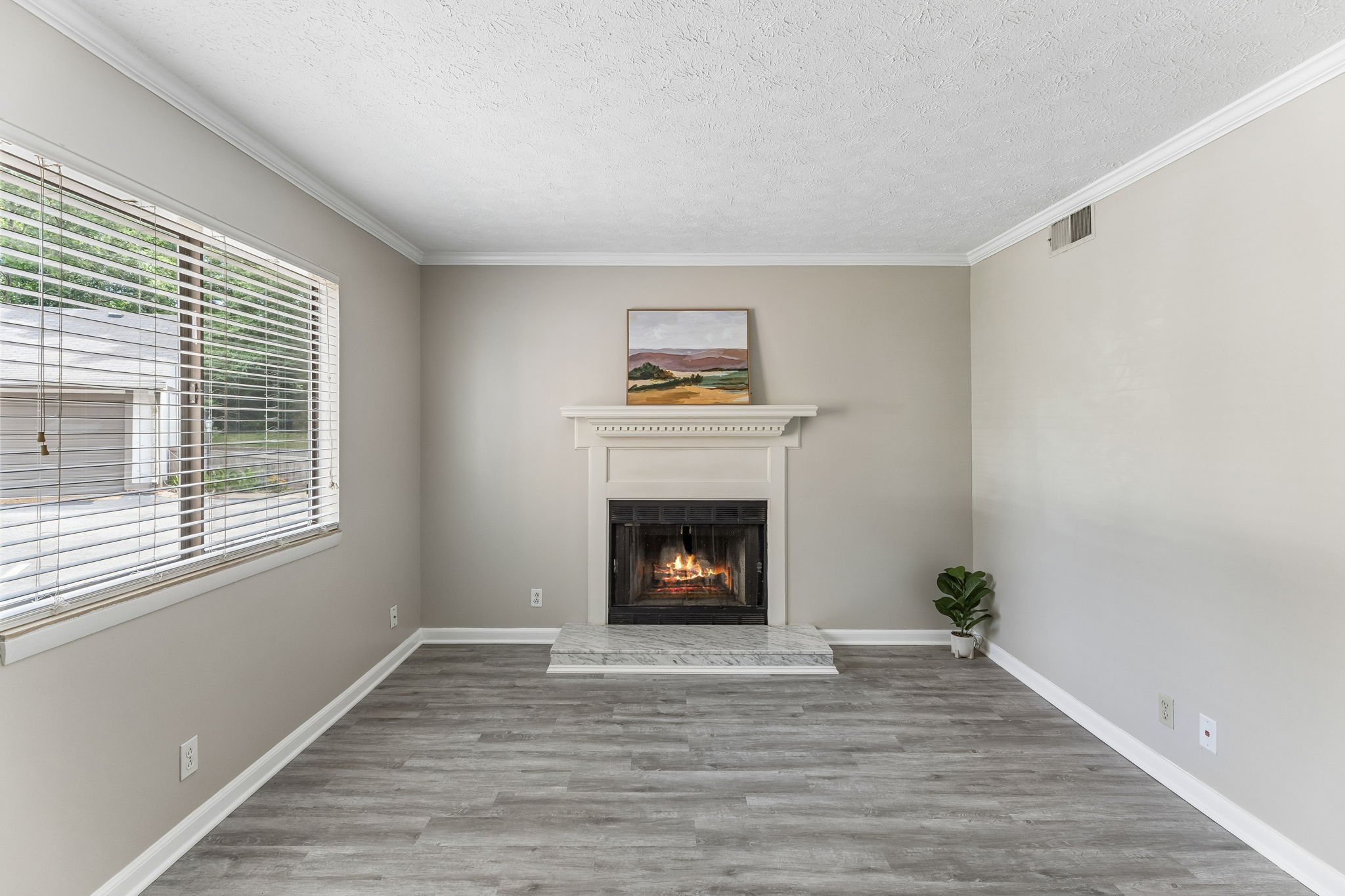 5330 Edmondson Pike Nashville TN 37211