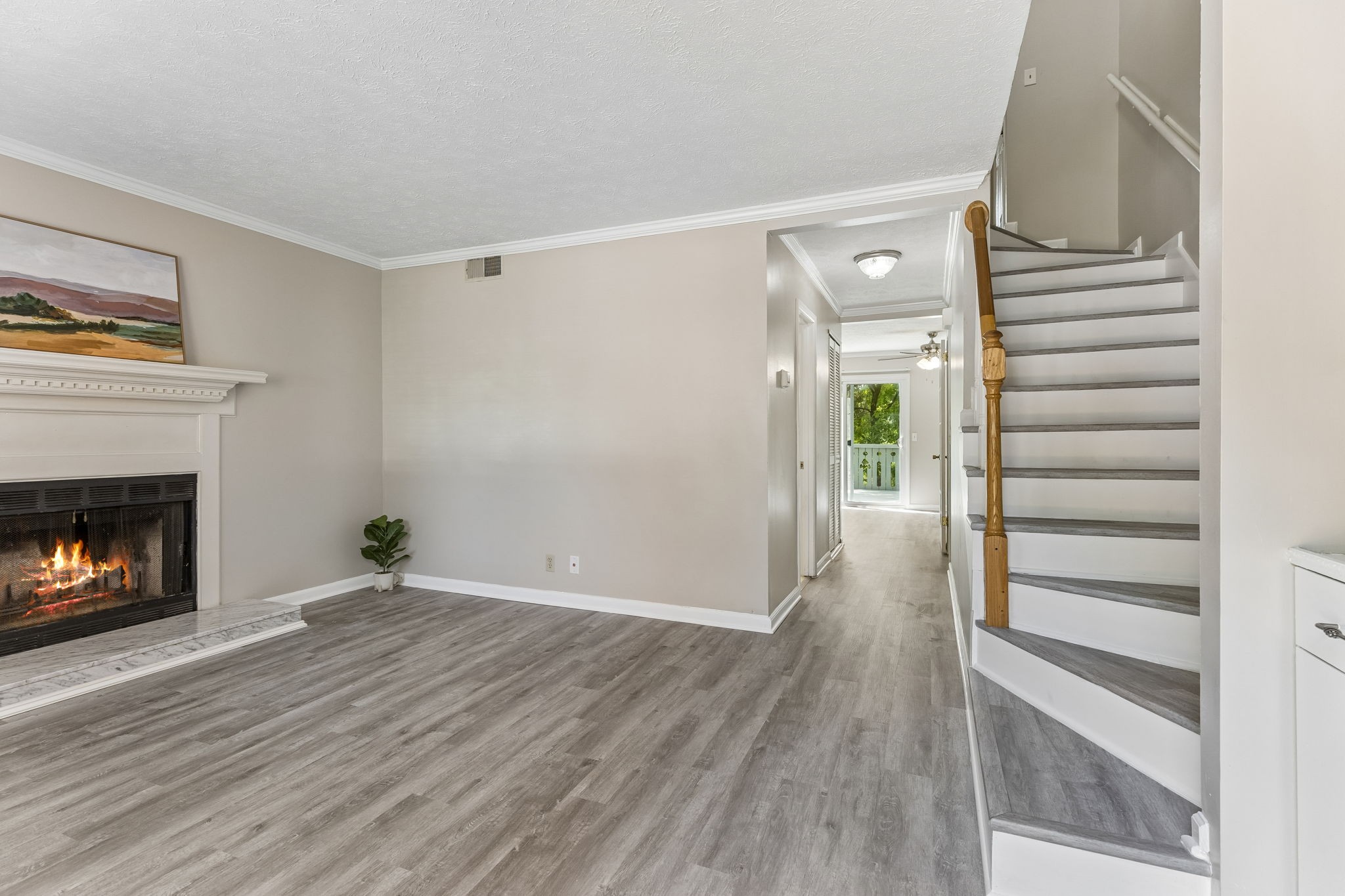 5330 Edmondson Pike Nashville TN 37211