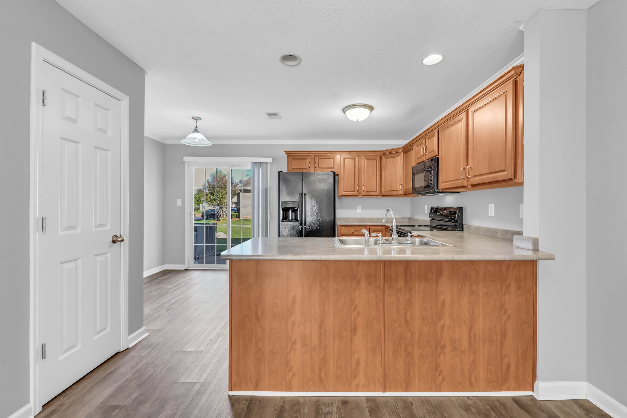 116 Alexander Boulevard Clarksville TN 37040