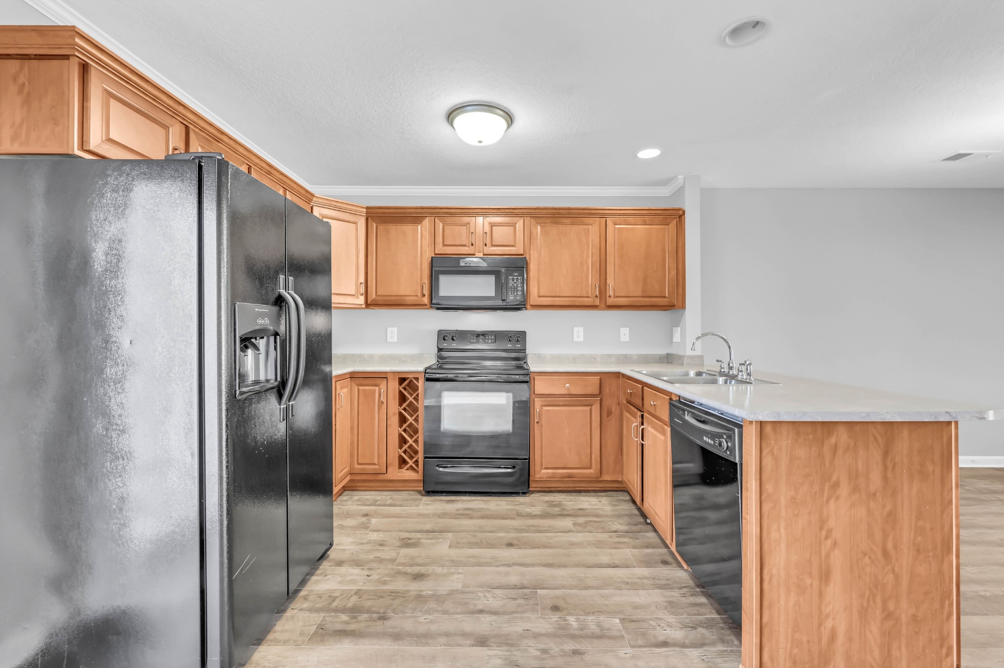 116 Alexander Boulevard Clarksville TN 37040