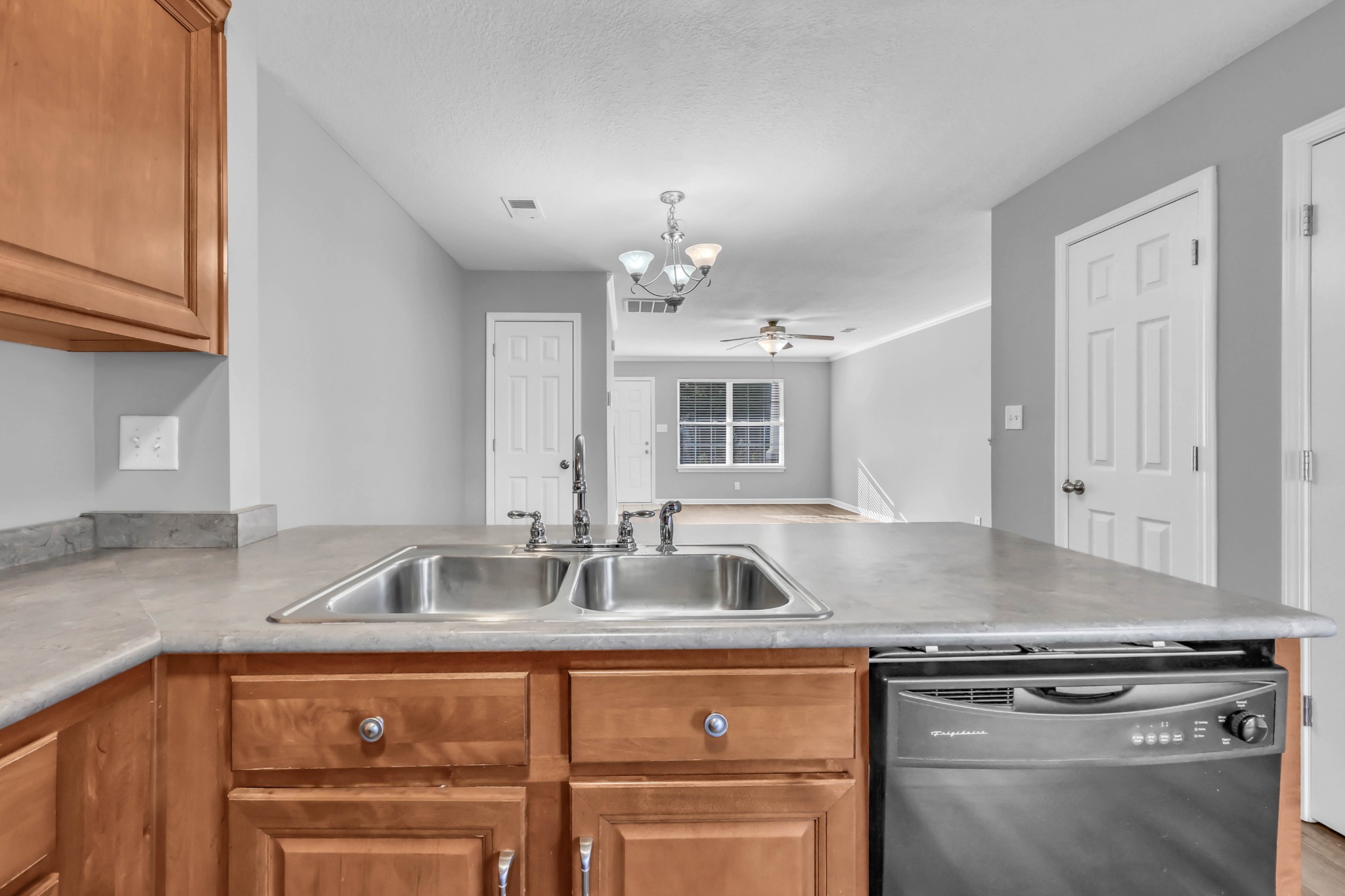 116 Alexander Boulevard Clarksville TN 37040