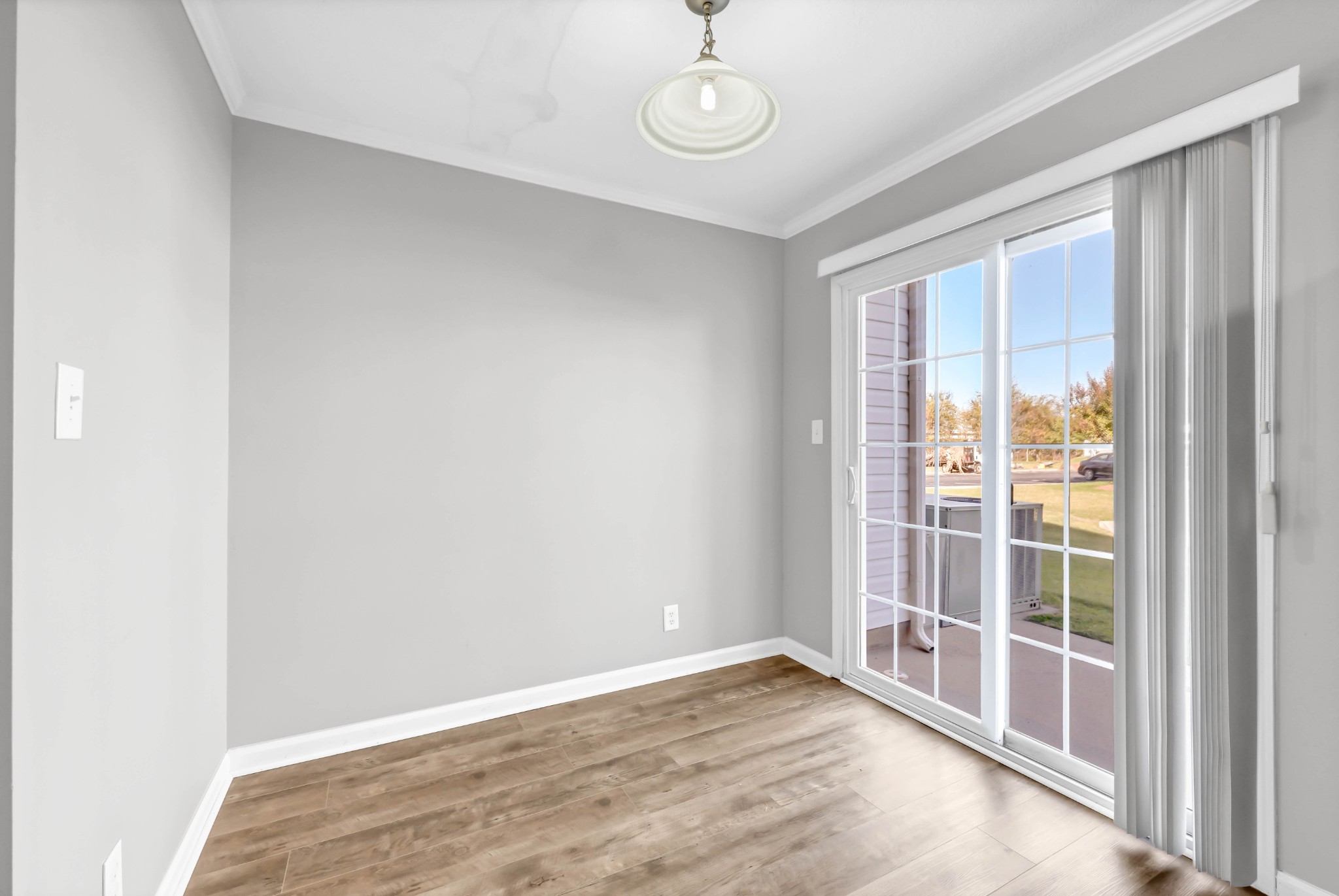 116 Alexander Boulevard Clarksville TN 37040