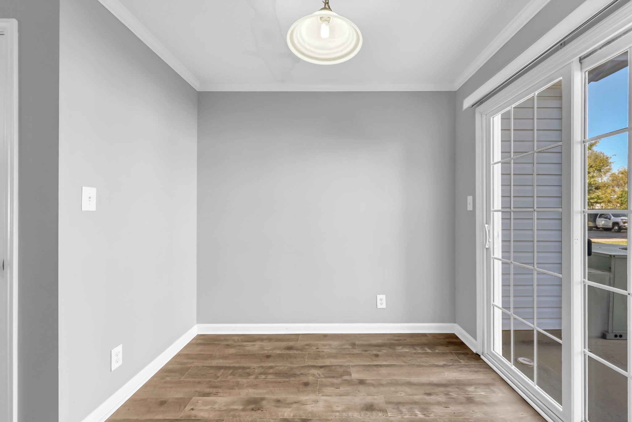 116 Alexander Boulevard Clarksville TN 37040