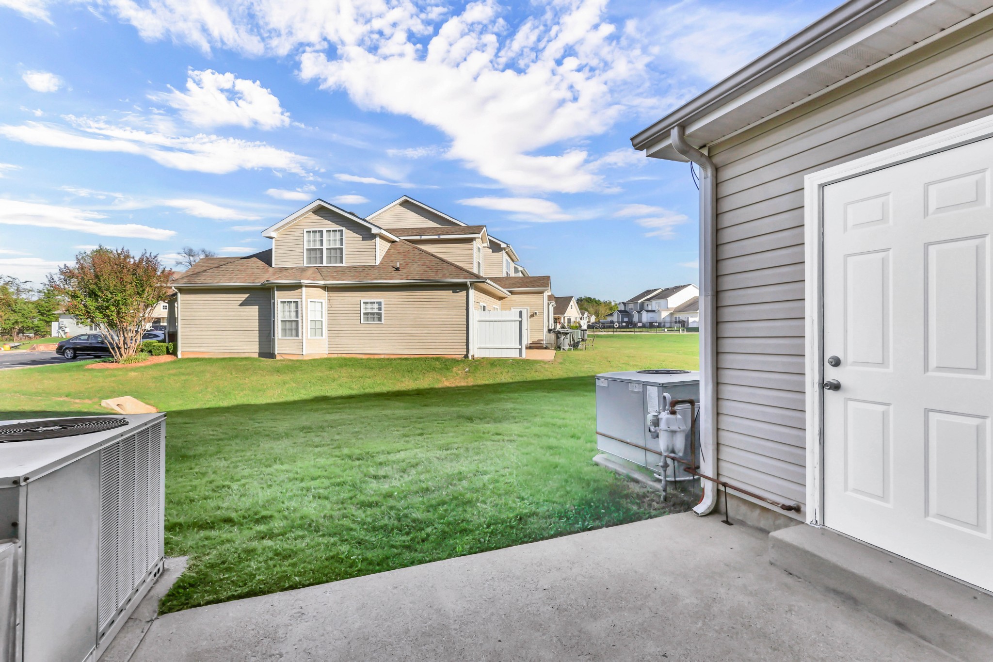 116 Alexander Boulevard Clarksville TN 37040