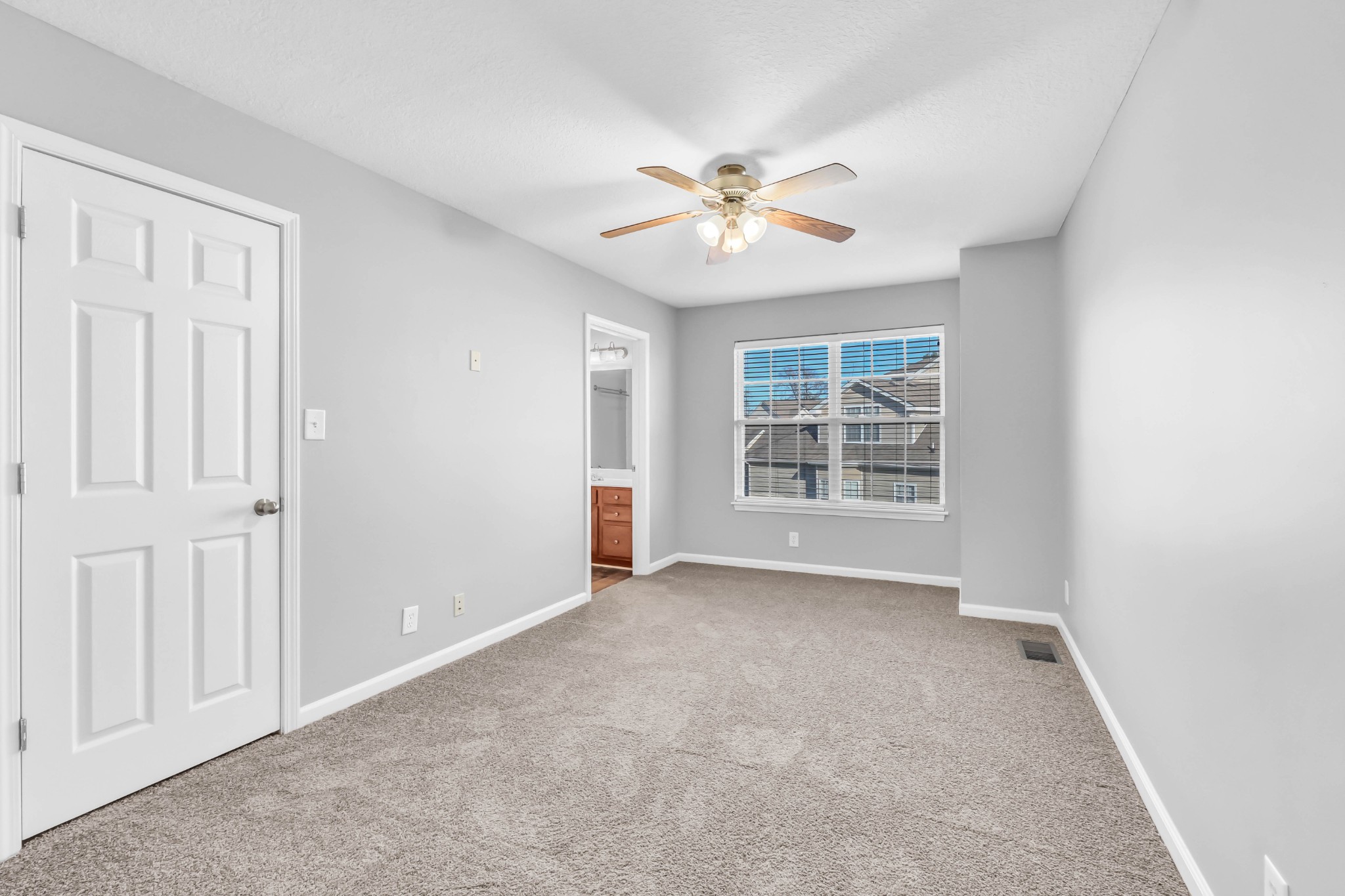 116 Alexander Boulevard Clarksville TN 37040