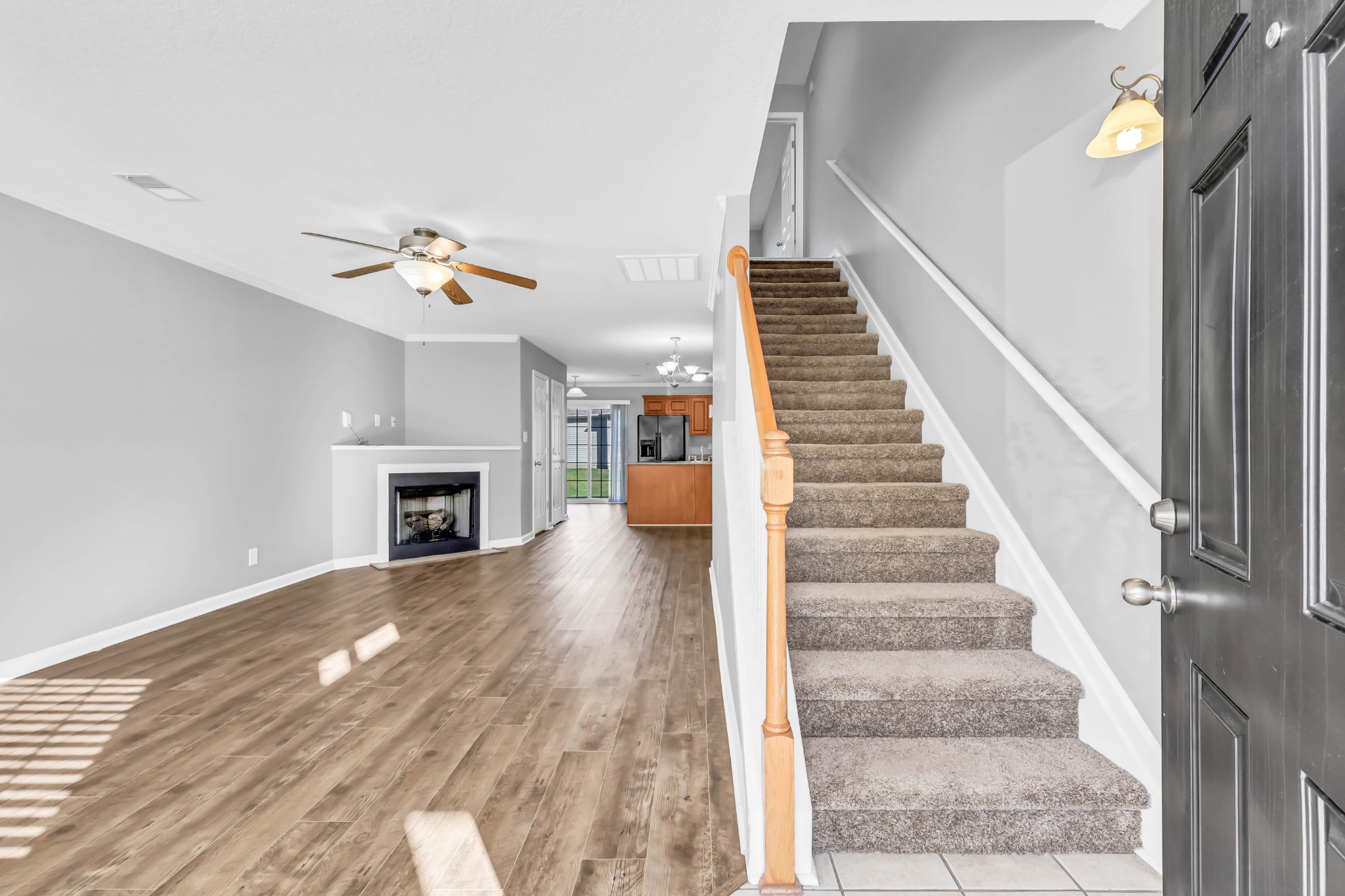 116 Alexander Boulevard Clarksville TN 37040