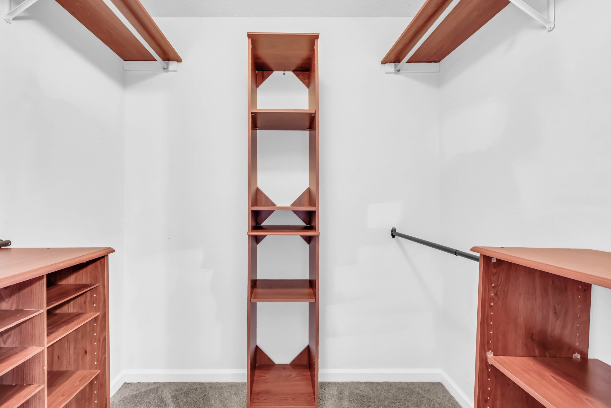 116 Alexander Boulevard Clarksville TN 37040